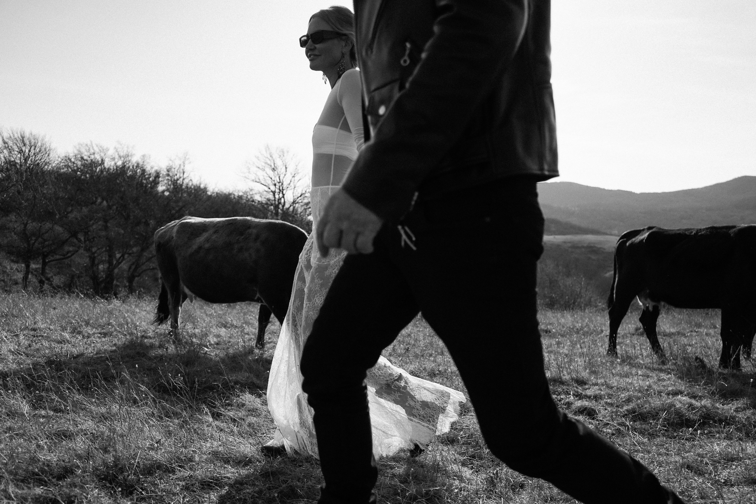 Wedding photographer in Georgia. Photographer in Georgia UAE Russia Nekit Fox