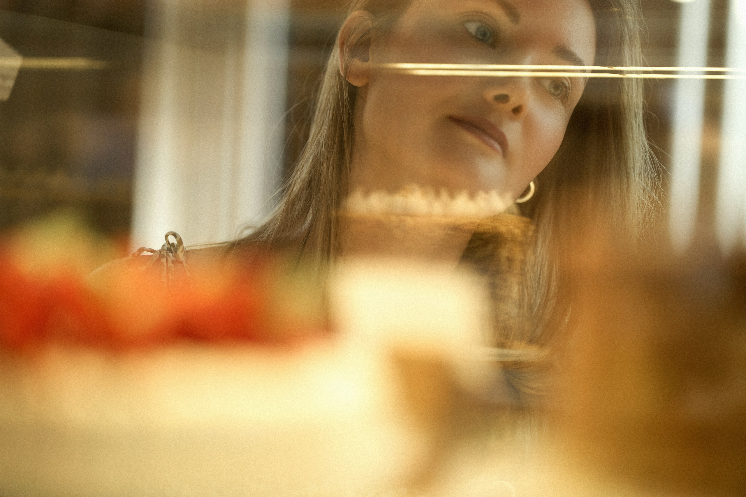 Алена. Женский и семейный фотограф в Екатеринбурге Маша Пруц