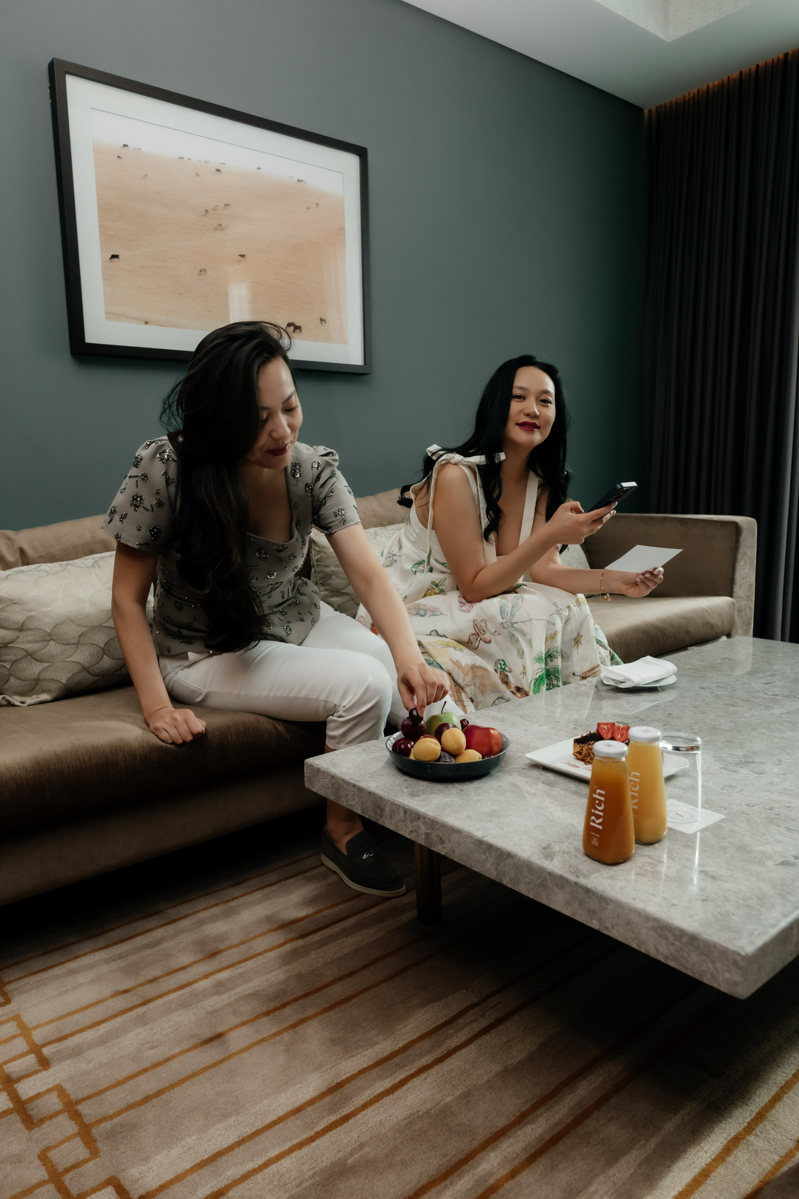 Janelle birthday party | Sheraton. Уличный и студийный фотограф в Астане Ержанов Нурасыл