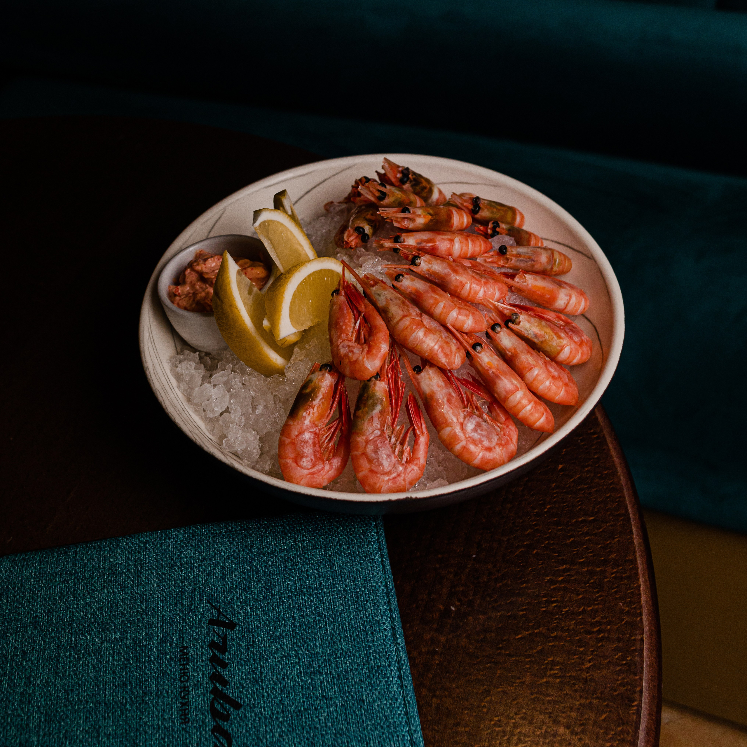 Ресторан Aruba. Свадебный и семейный фотограф в Перми Дергачева Кристина