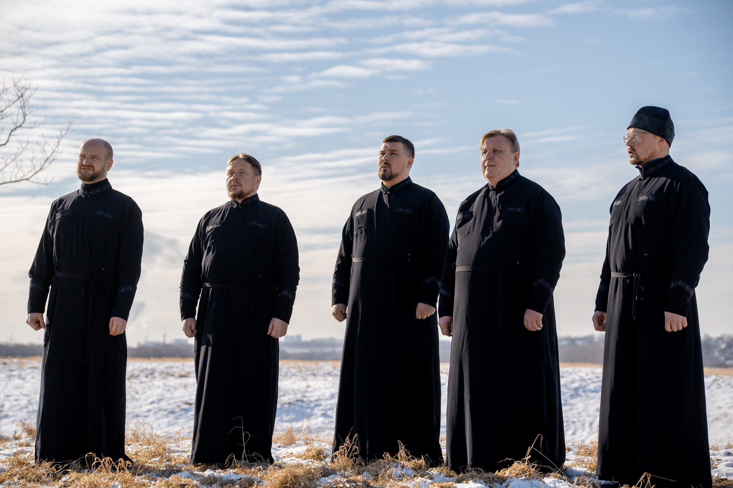 События. Фотограф событийных мероприятий в Москве и МО