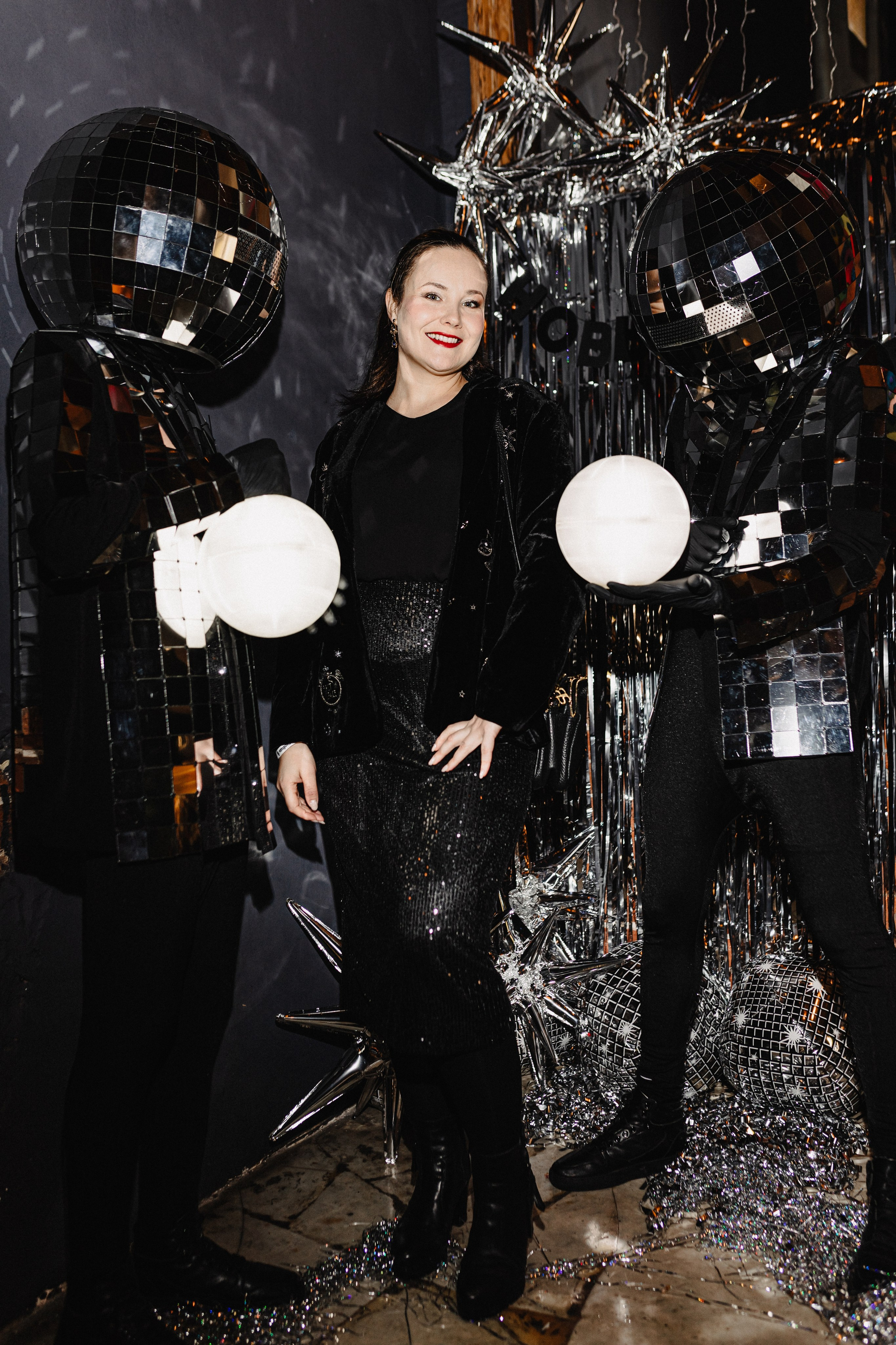 Новый уровень — Особняк 1857. Свадебный и семейный фотограф Женя Добрянская в Нижнем Новгороде