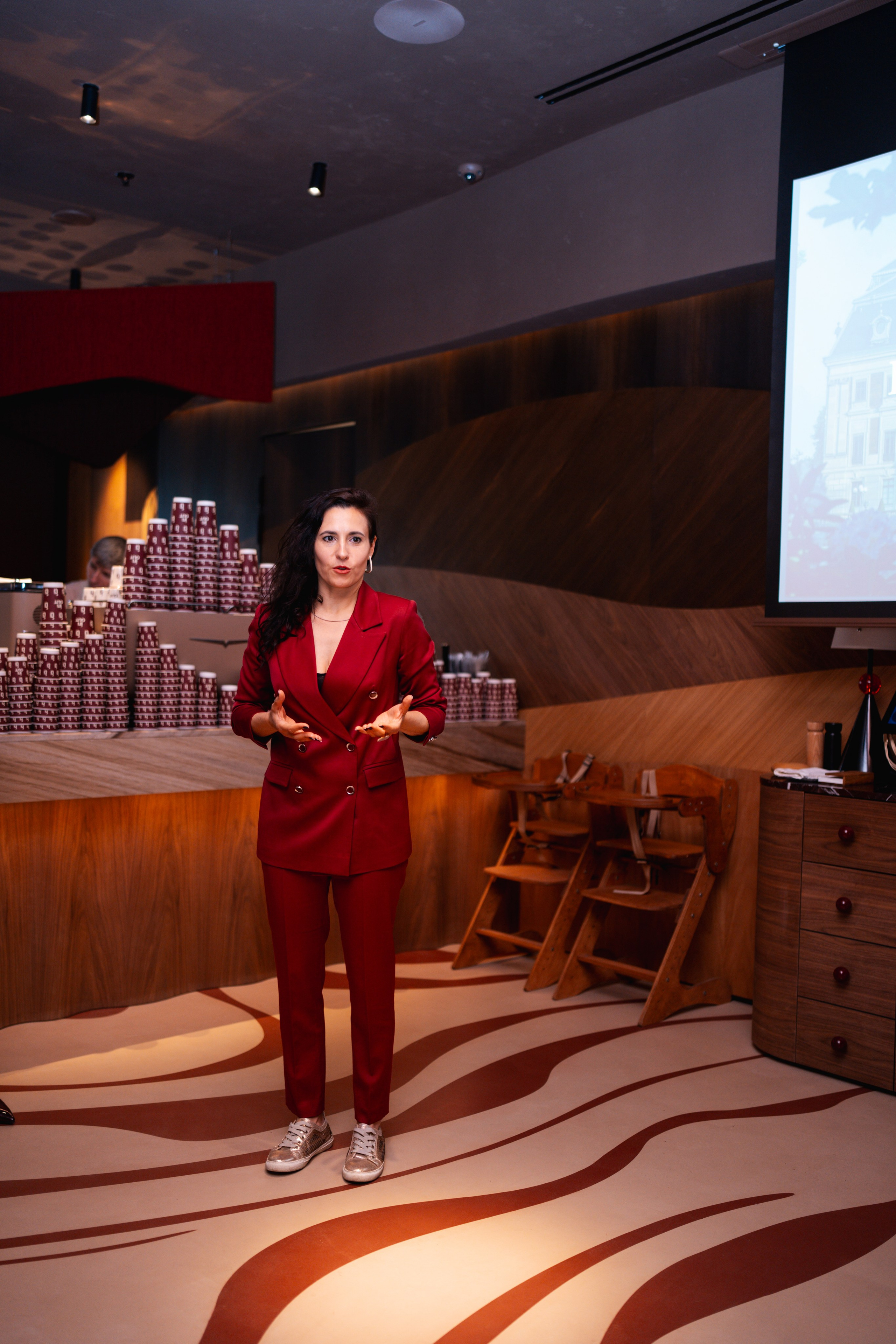 WF. Свадебный фотограф в Москве Кристина Чехова