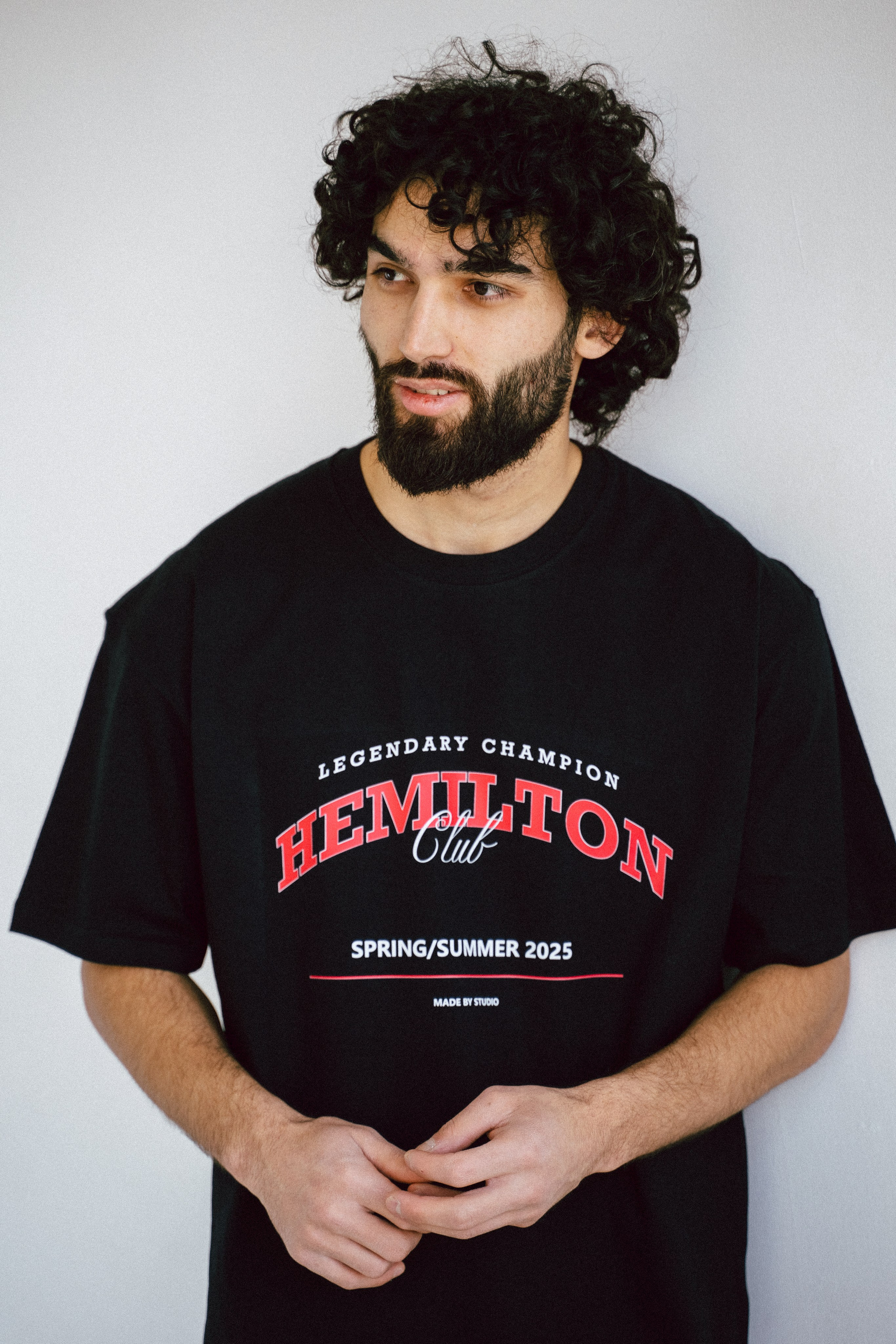 № 5. Портретный фотограф в Казани Гарафиева Эльвира