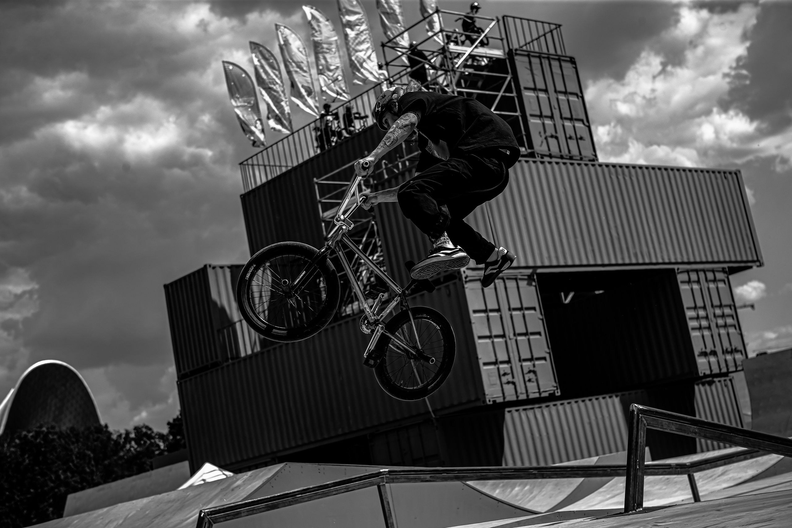 Спорт. Анна Хиканова|Спортивный фотограф Москва
