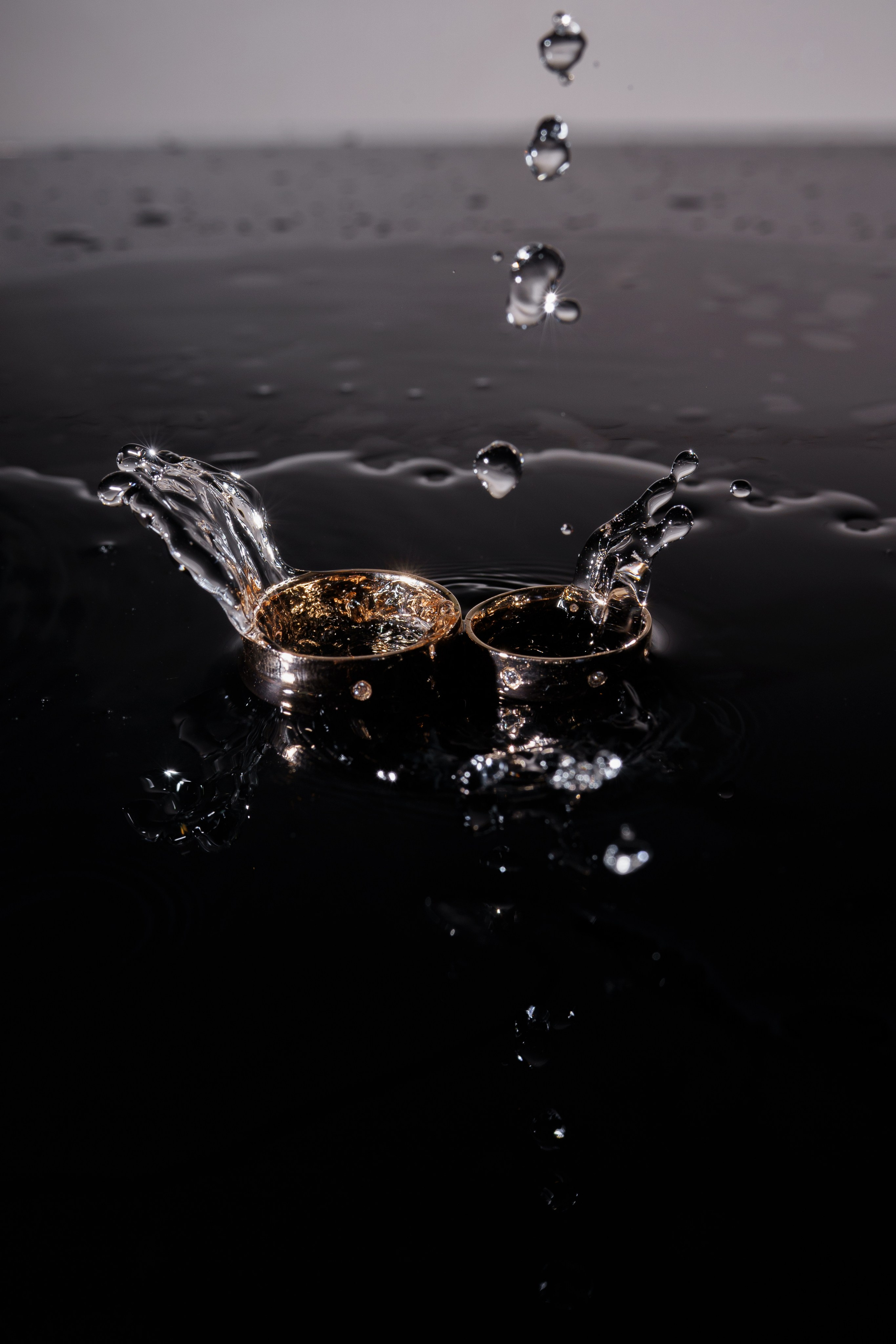 Иван и Анастасия. Главная