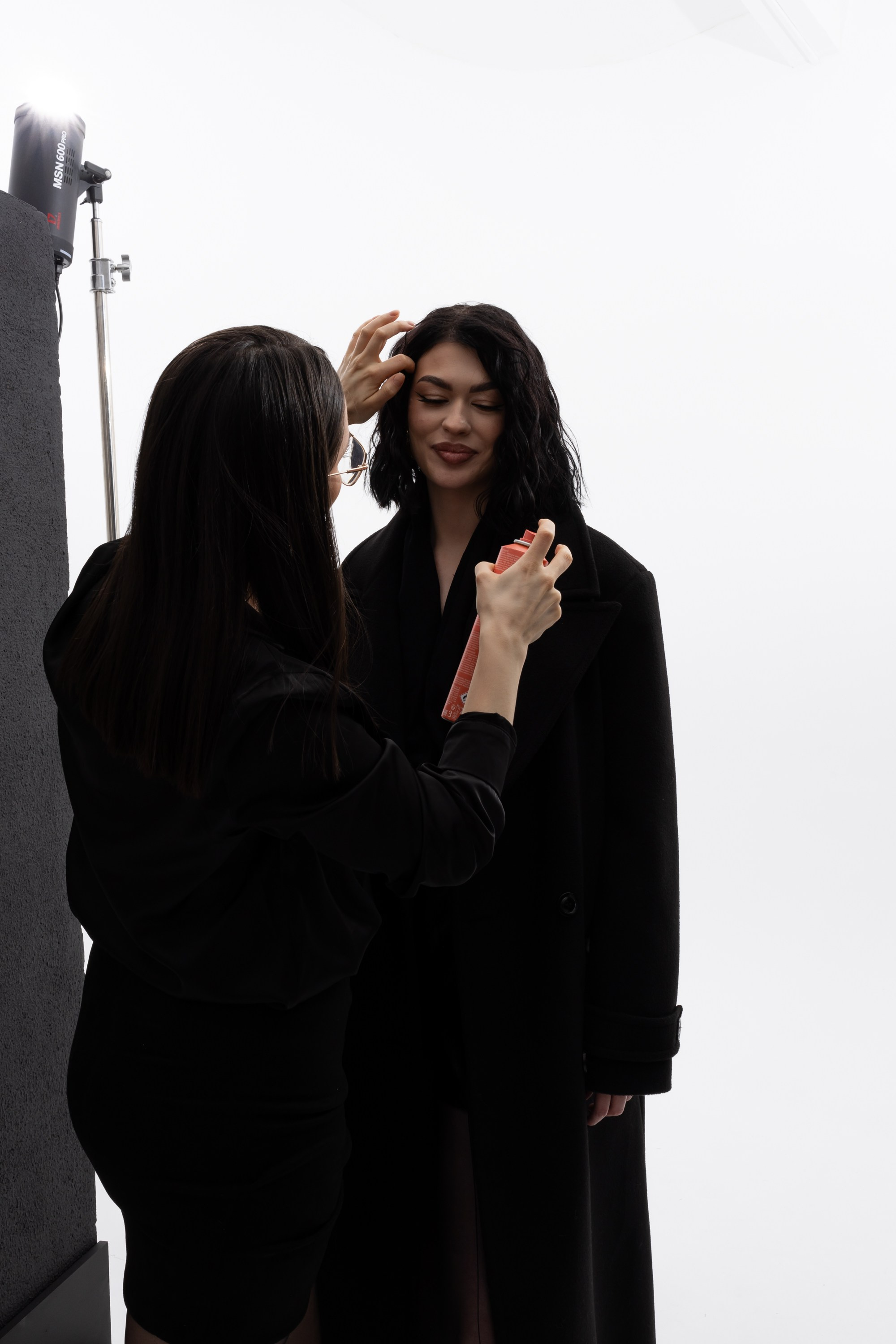 МК по свету 2025. Главная