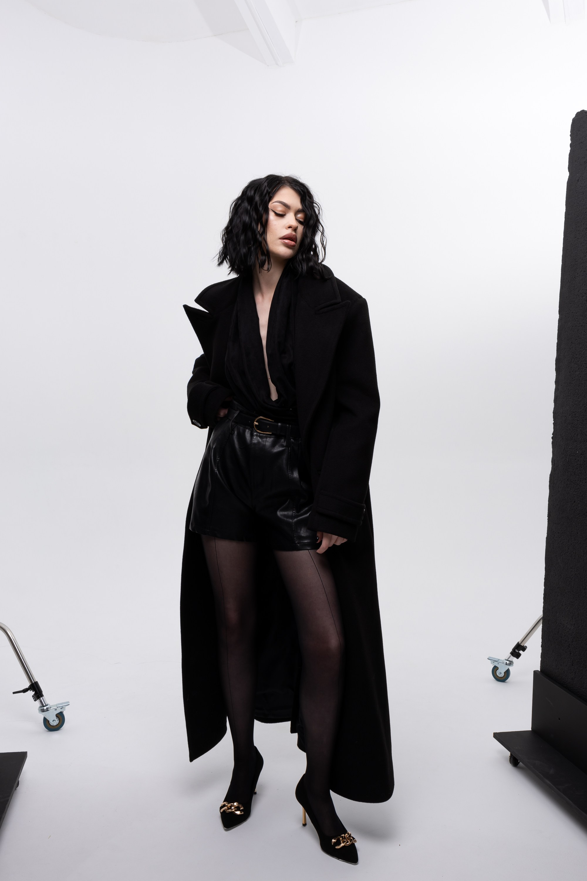 МК по свету 2025. Главная