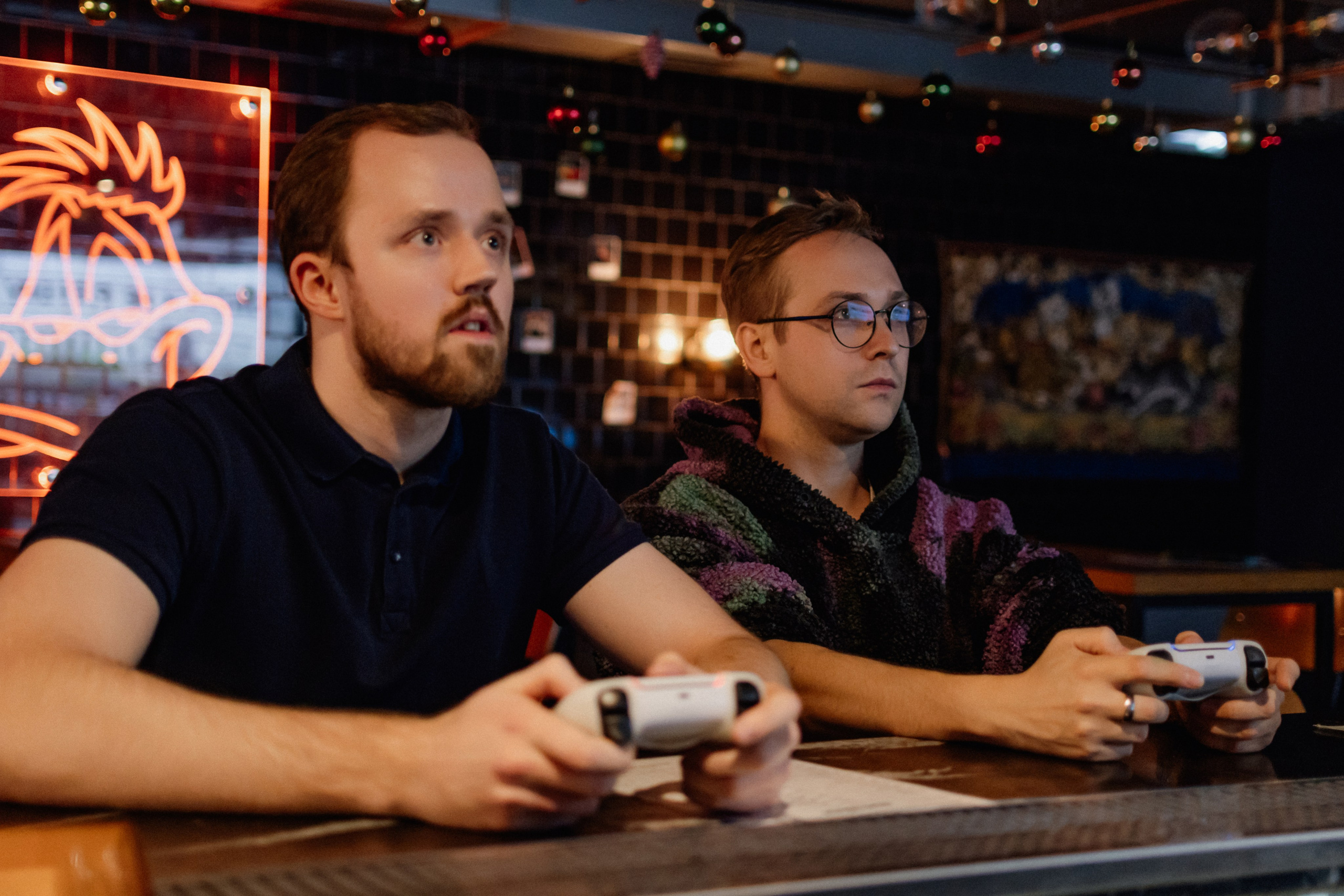 Funduck: TURBO-SREDA 2 года. Фотограф в Твери Дементьева Анастасия