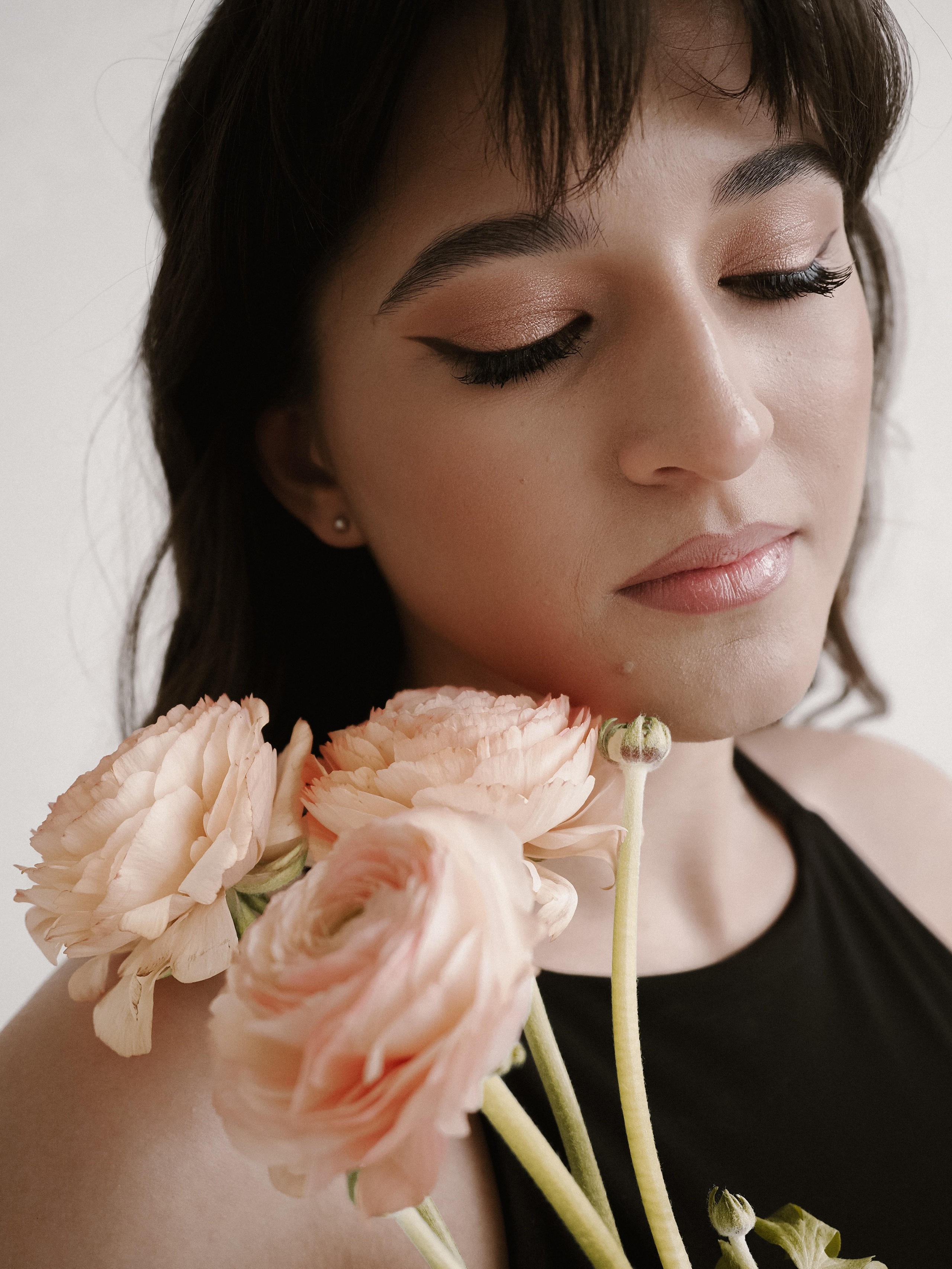 Анастасия. Фотограф Рязань. Семейный Свадебный фотограф