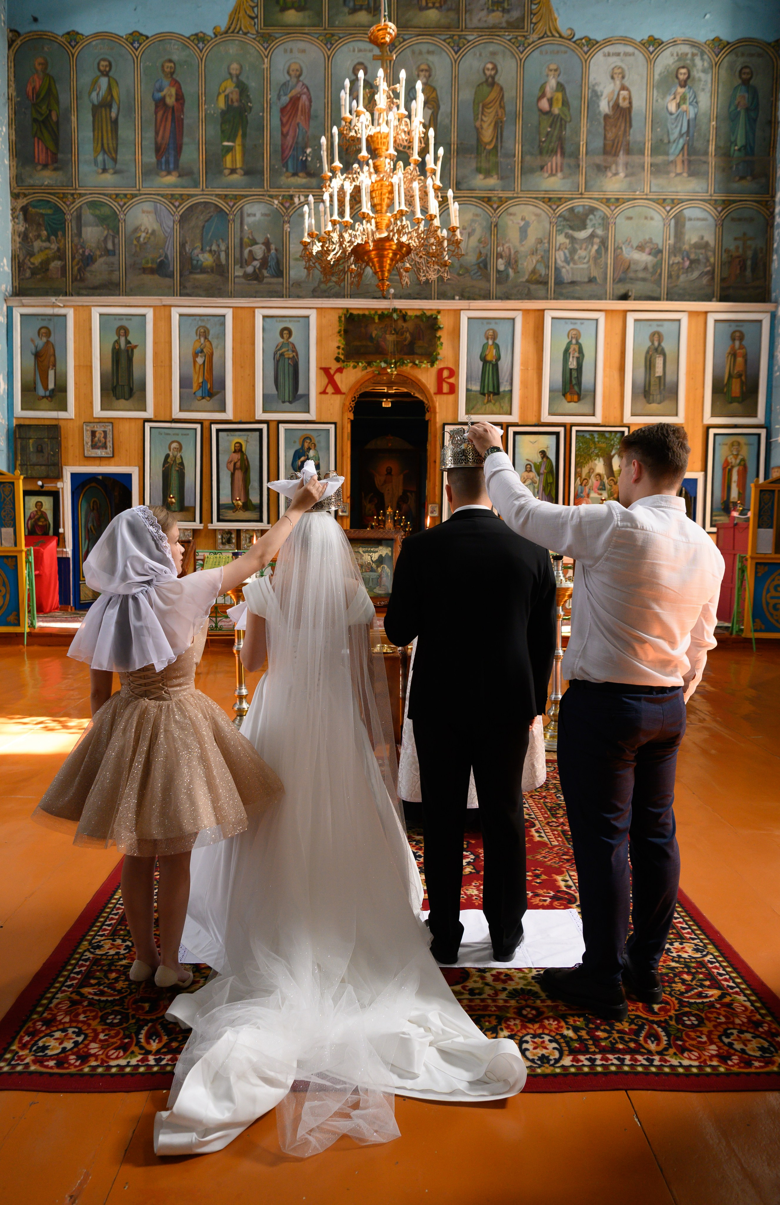 Илья и Дарья Свадебный день 06.06.25. Свадебный и семейный фотограф Волгоград Анастасия Садовникова