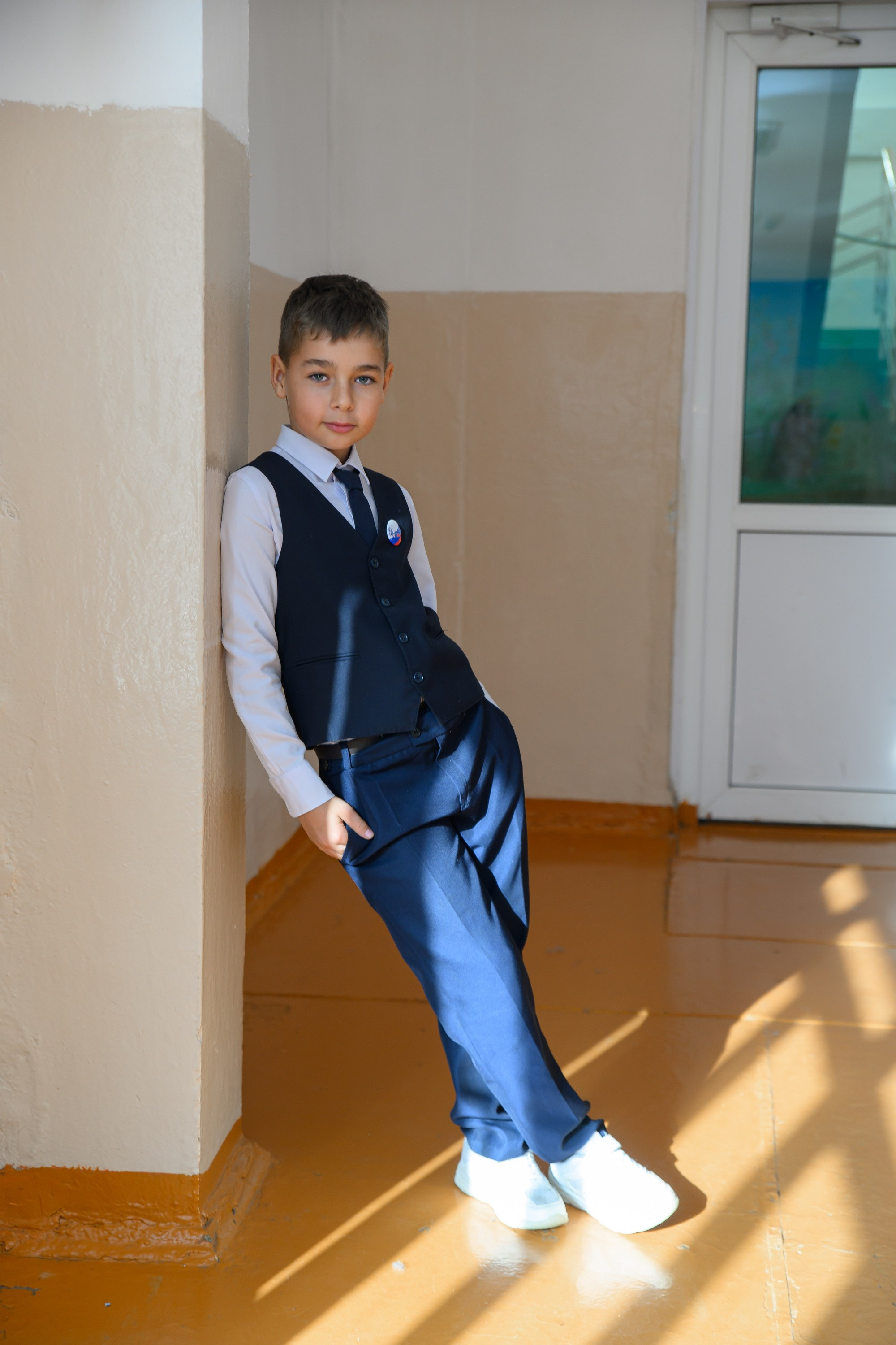 4 класс школа 11. Фотограф Ярмишко Дарья. Выпускные фотокниги