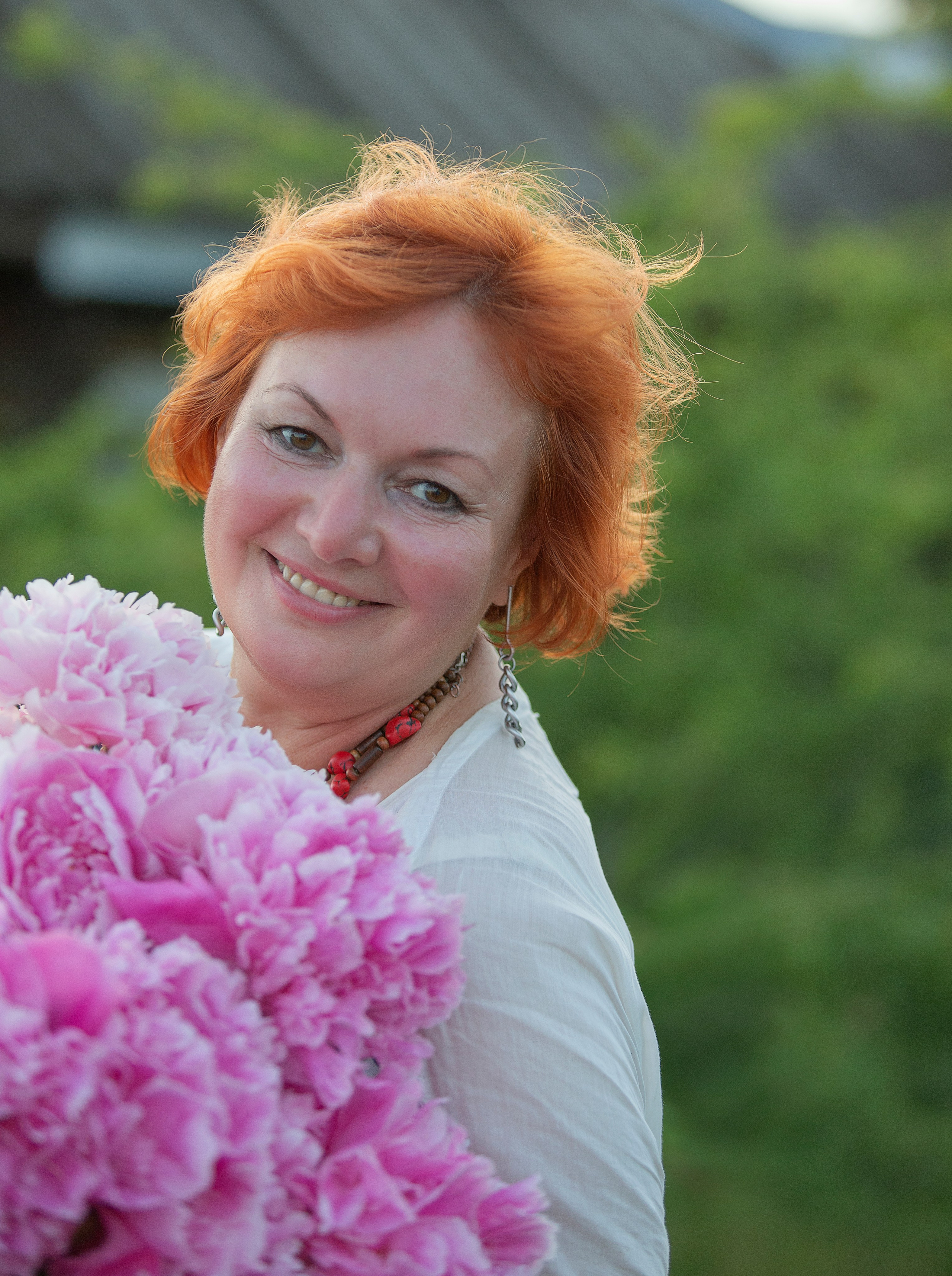 Портретная съемка. ДЕТСКИЙ И СЕМЕЙНЫЙ ФОТОГРАФ в Сосново, Ленинградской области и Спб