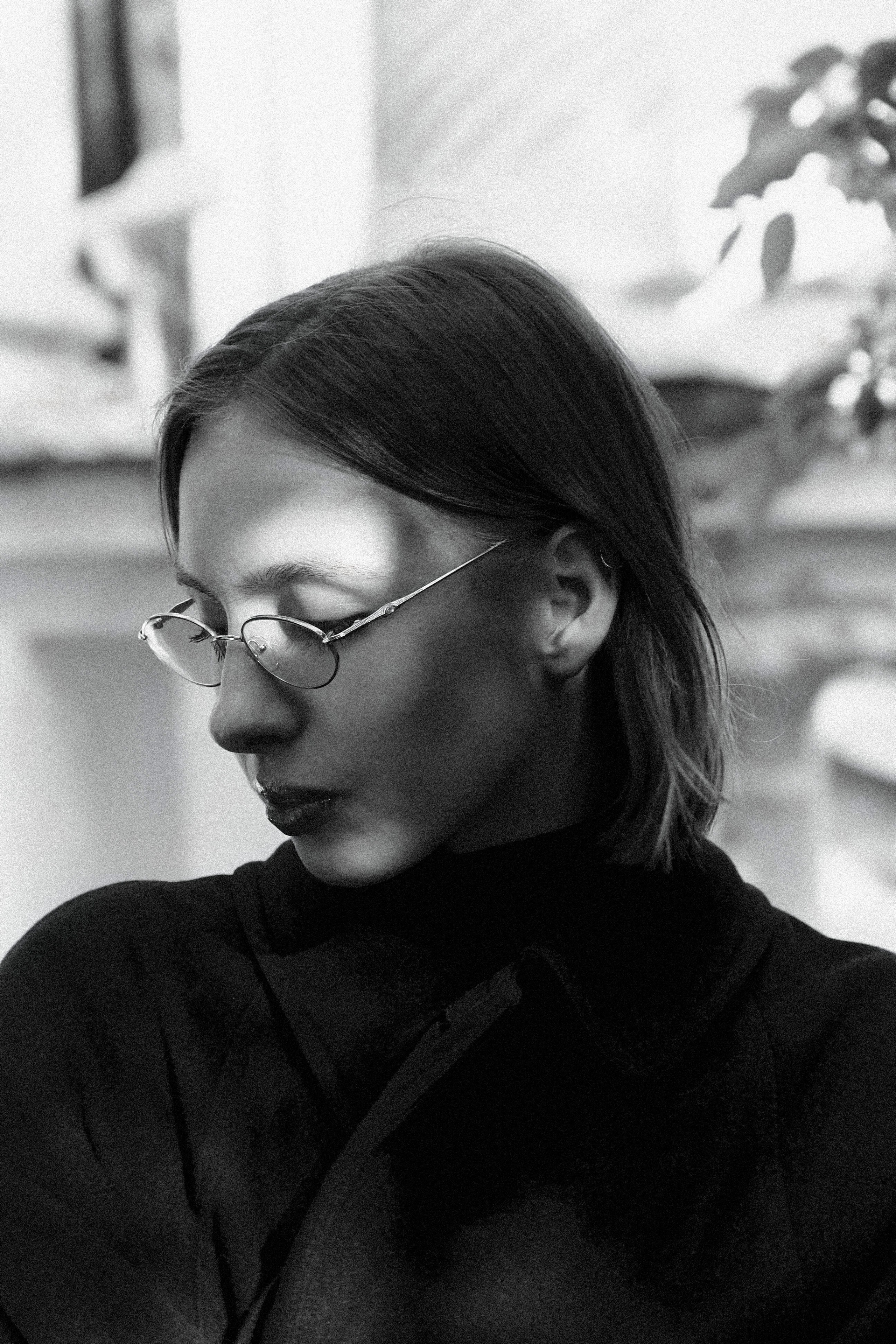 Сreated for people. Фотограф Екатерина SNAKEKKA|Фотограф из Москвы