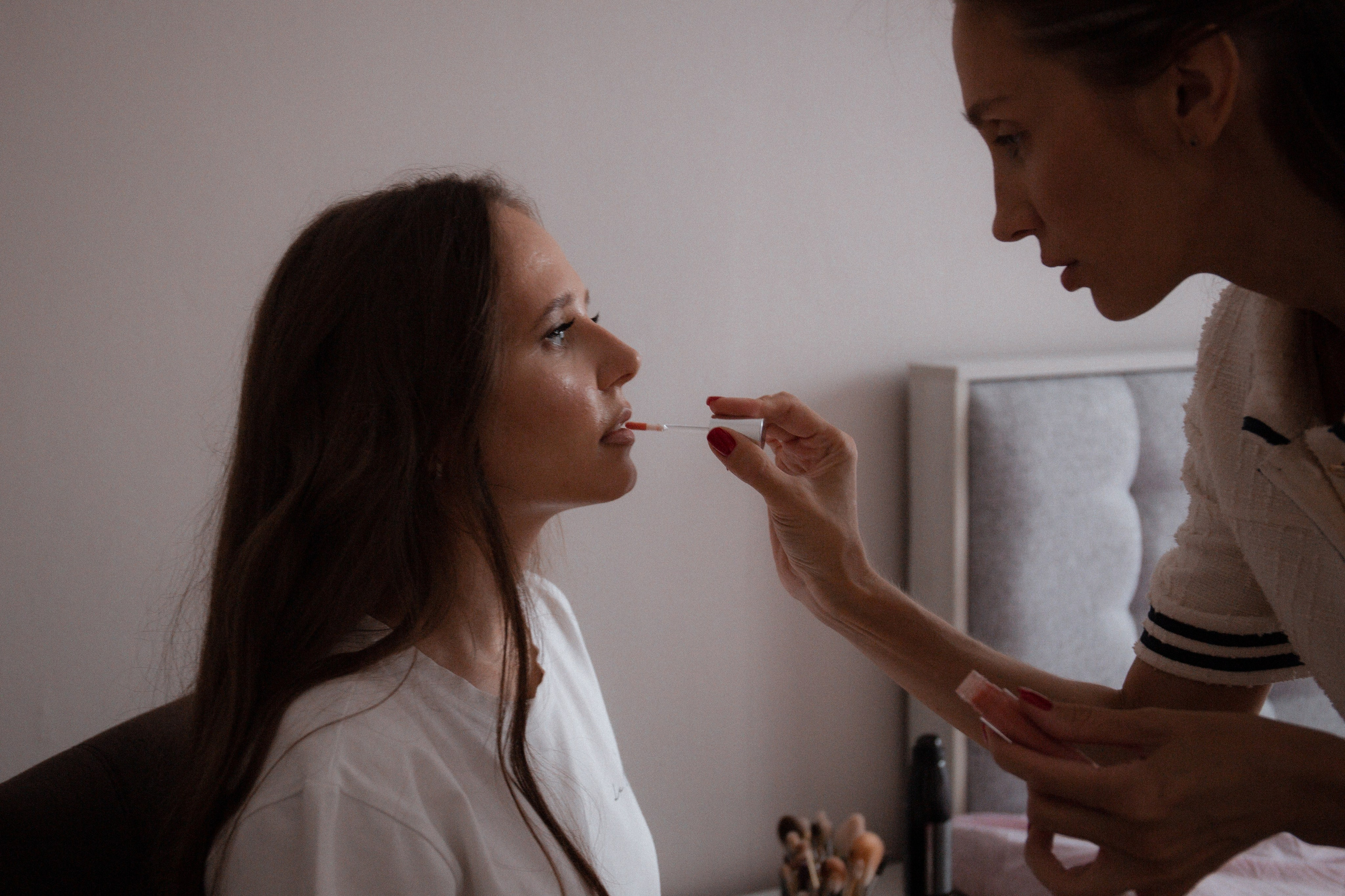 D | A. Свадебный и портретный фотограф в Новосибирске Любовь Исакова