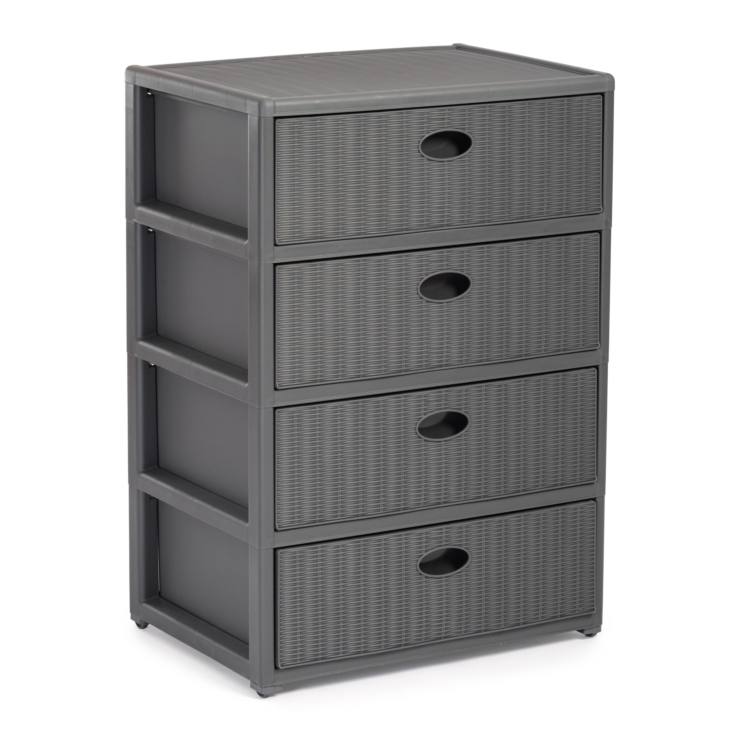 Мебель и фурнитура для каталога. Предметный фотограф Александр Трузян