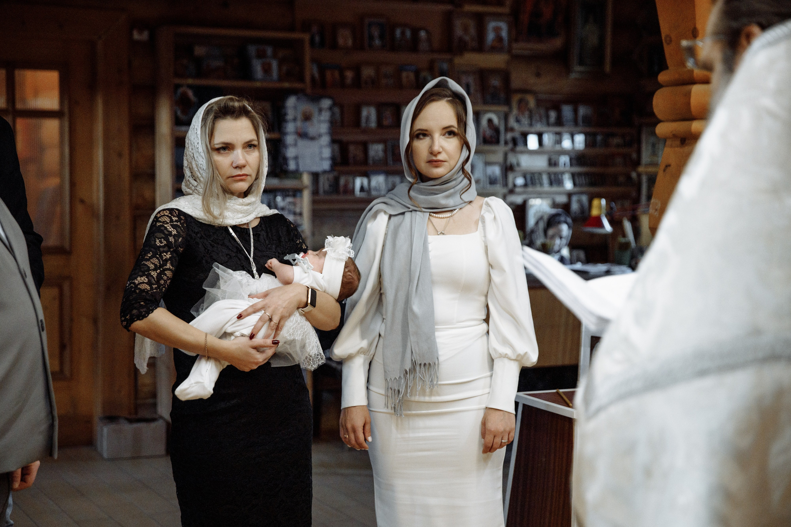 Роман и Анастасия. Свадебный фотограф, Екатерина Малова. Фотосессии. Съемка в Спб и ЛО