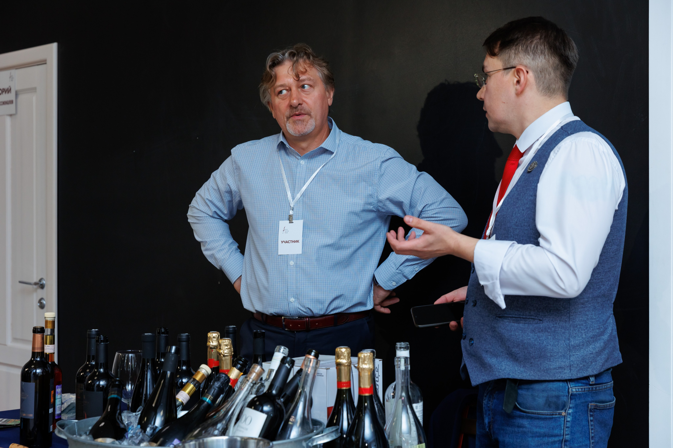 Винный пикник. Фотограф Новосибирск — Наталья Гресь