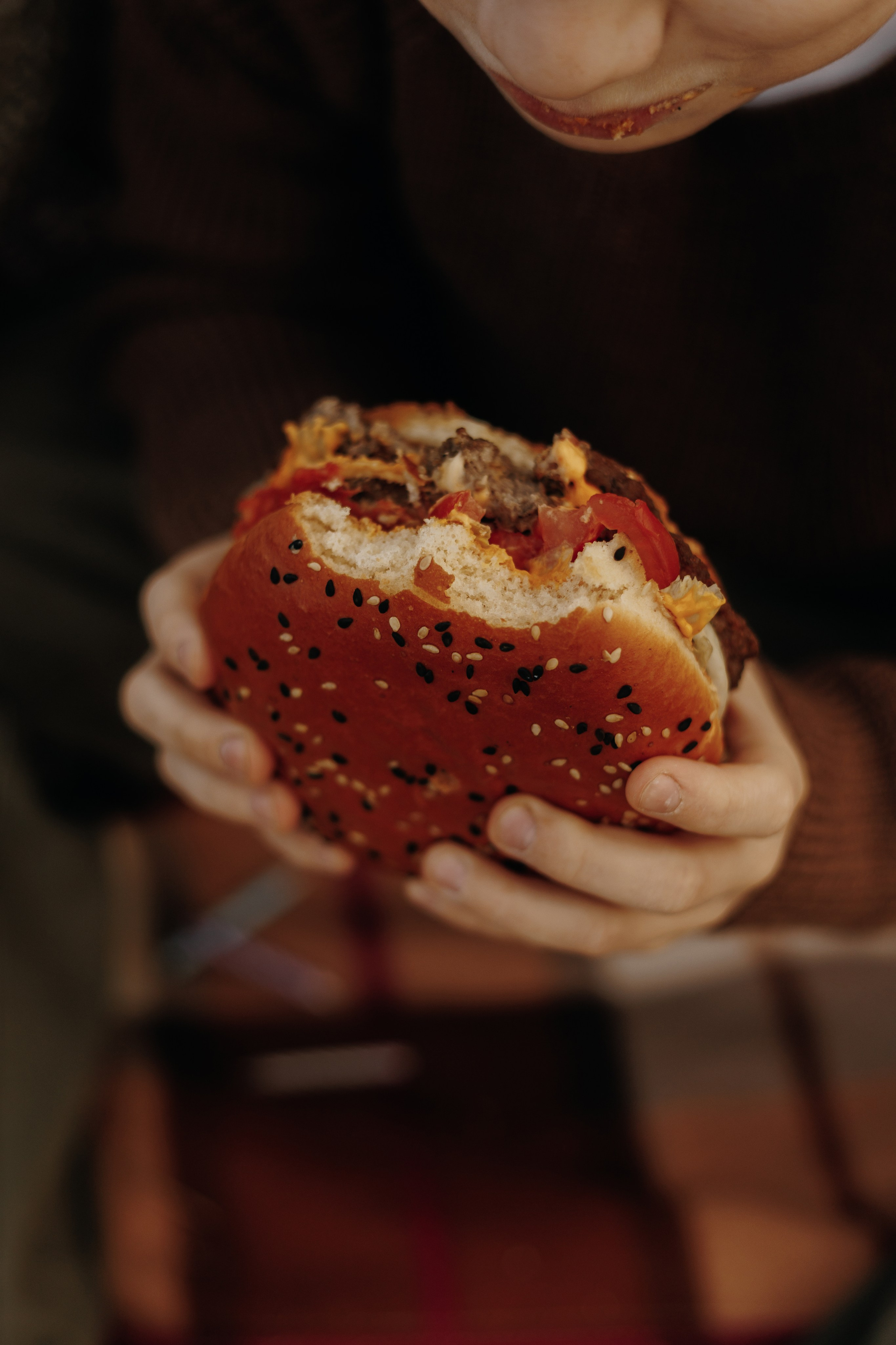 День Рождения Бо. Свадебный и семейный фотограф Витебск, Минск, Андрей Павлов