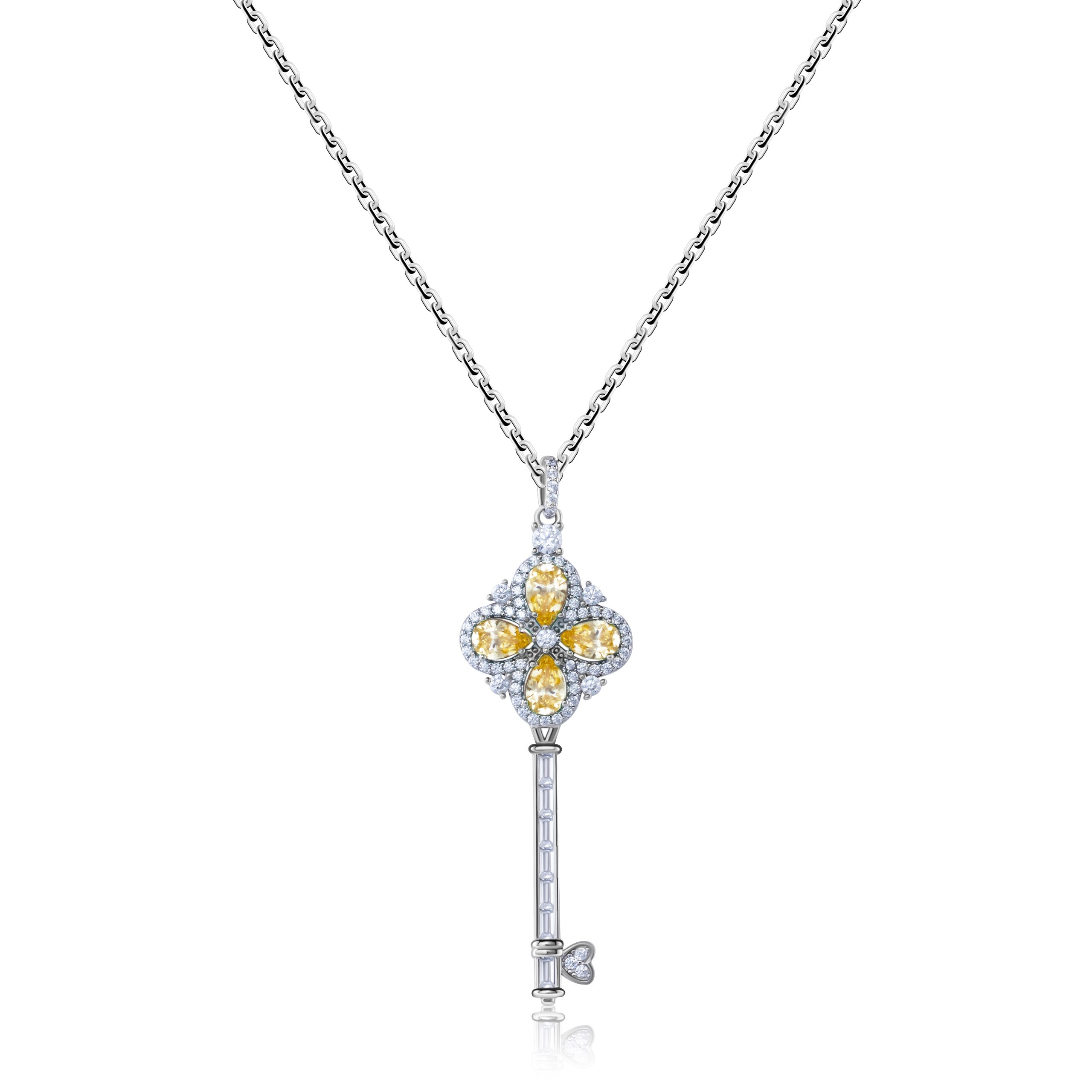 Иван Приходько — предметный рекламный фотограф