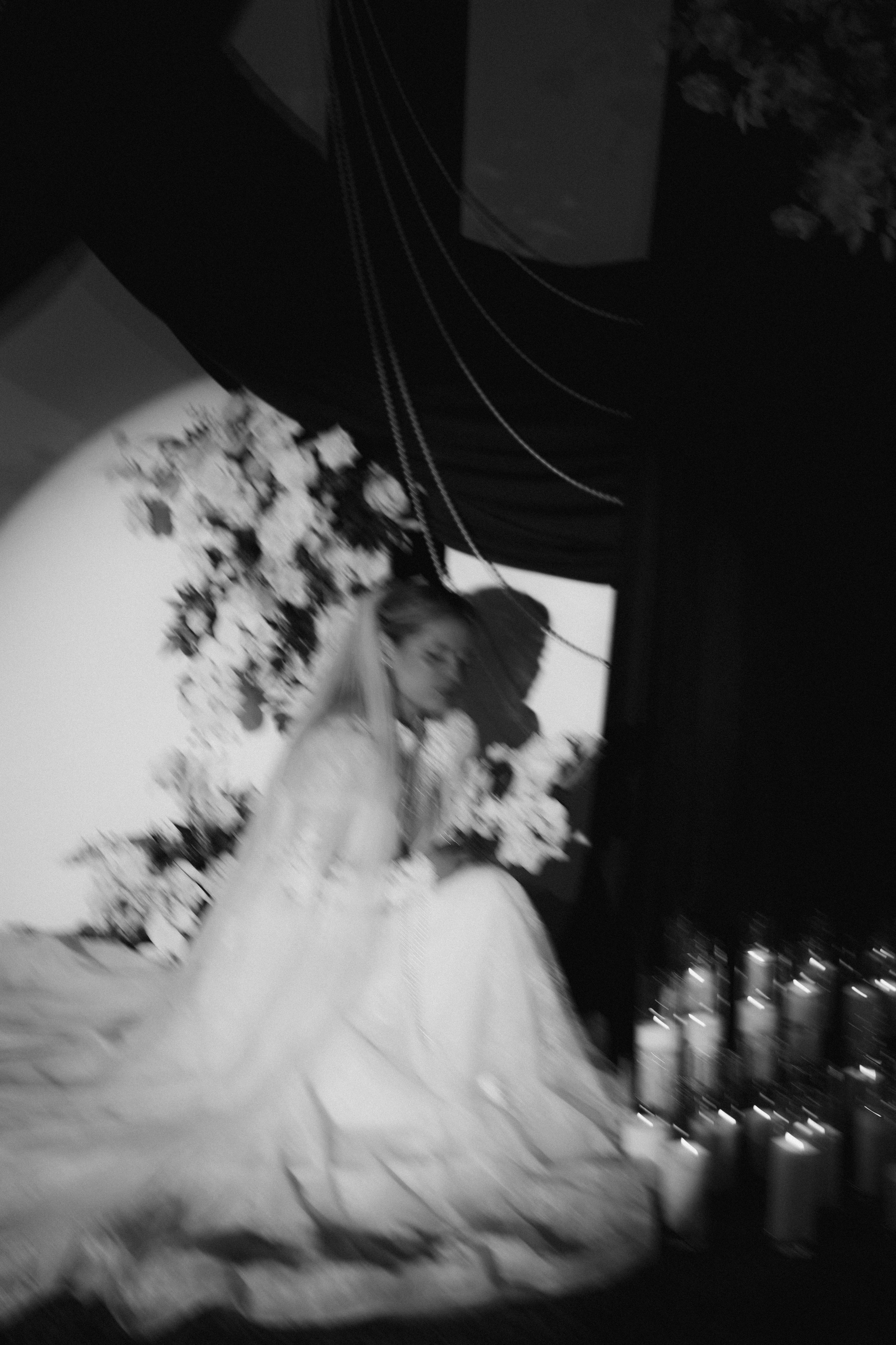 Свадьба-вечеринка. Фотограф в Крыму Богдана Захарчук