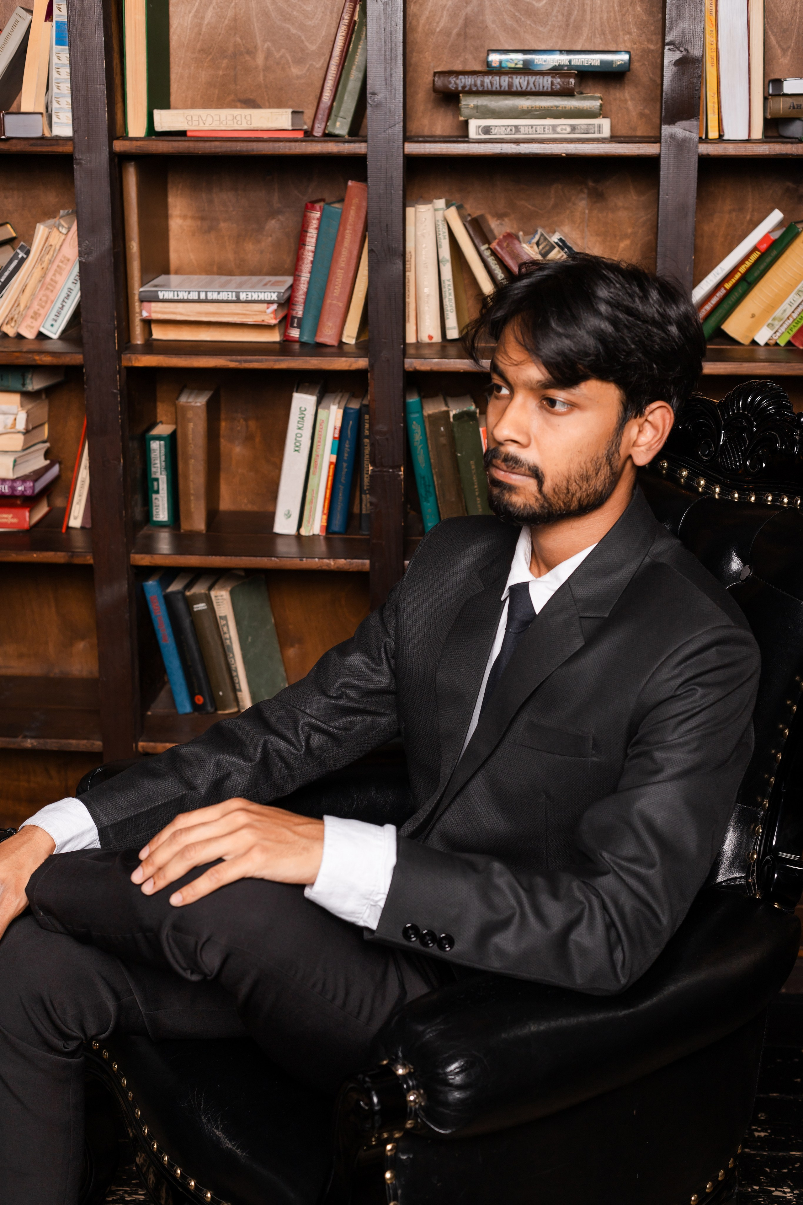 Bano. Марина Шаймухаметова. Фотограф в Уфе