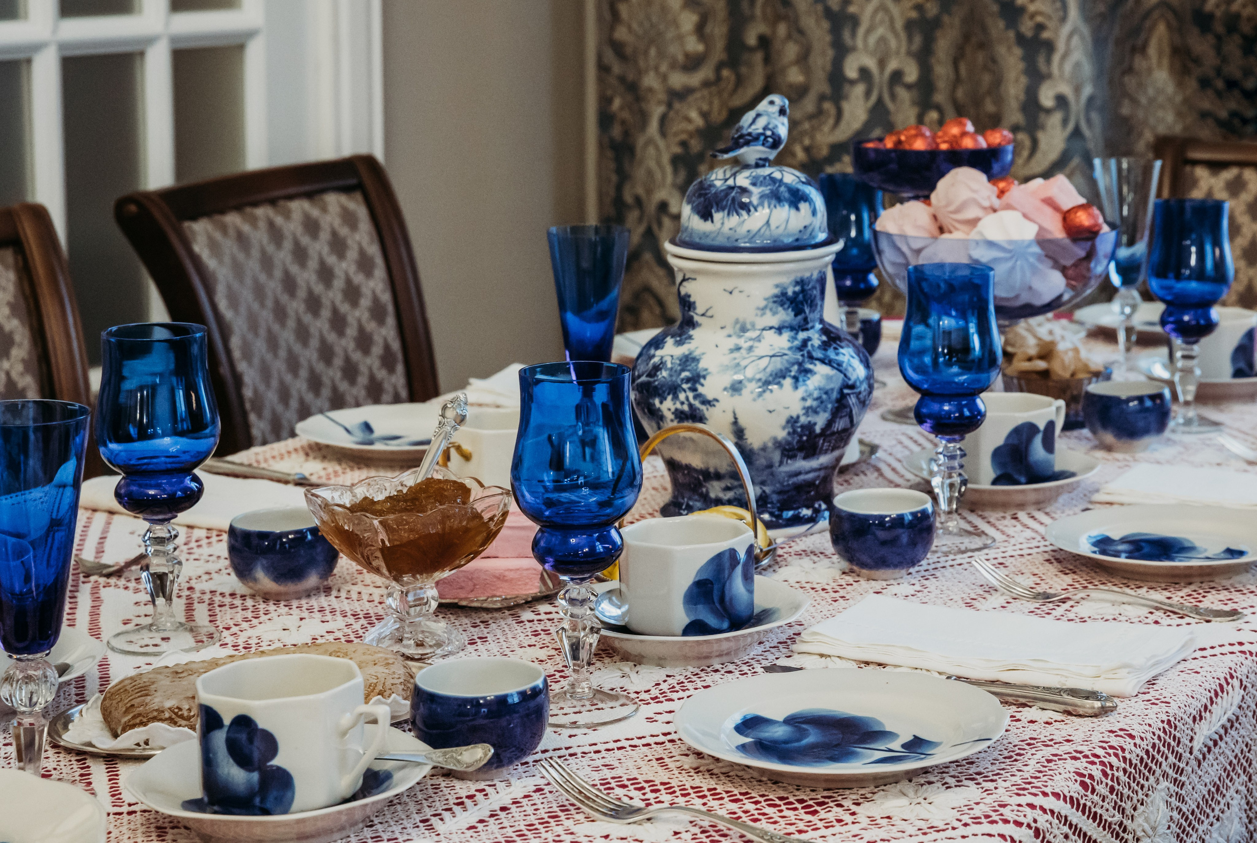 Родные люди «Тула». Леся Гаранина. Семейный фотограф/видеограф Москва и область