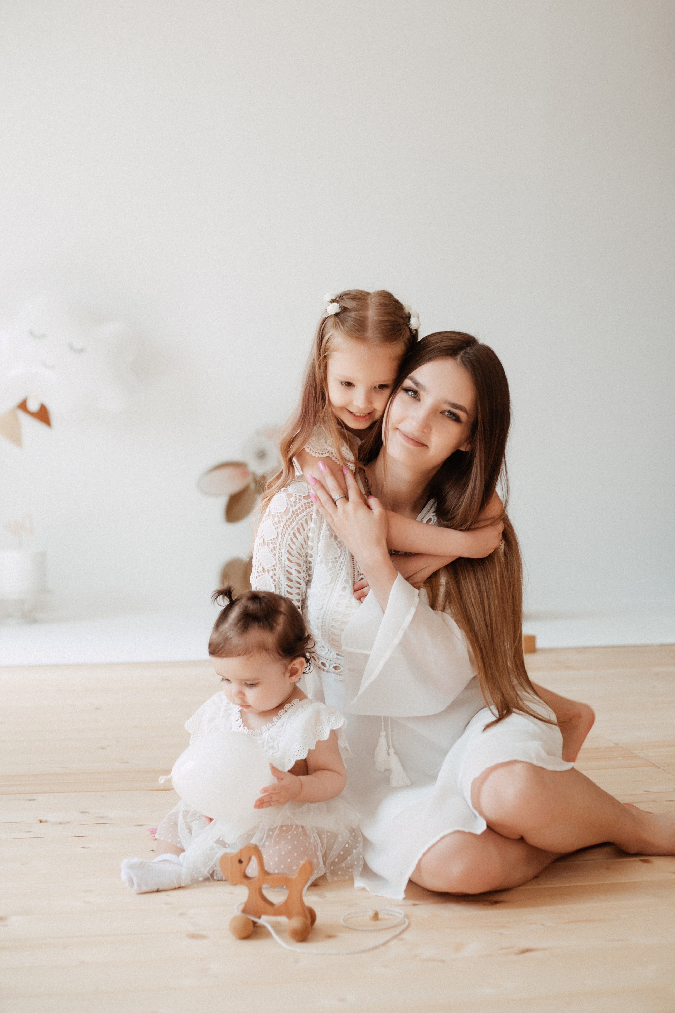 Еармои. Фотограф|Волгоград|Фролово