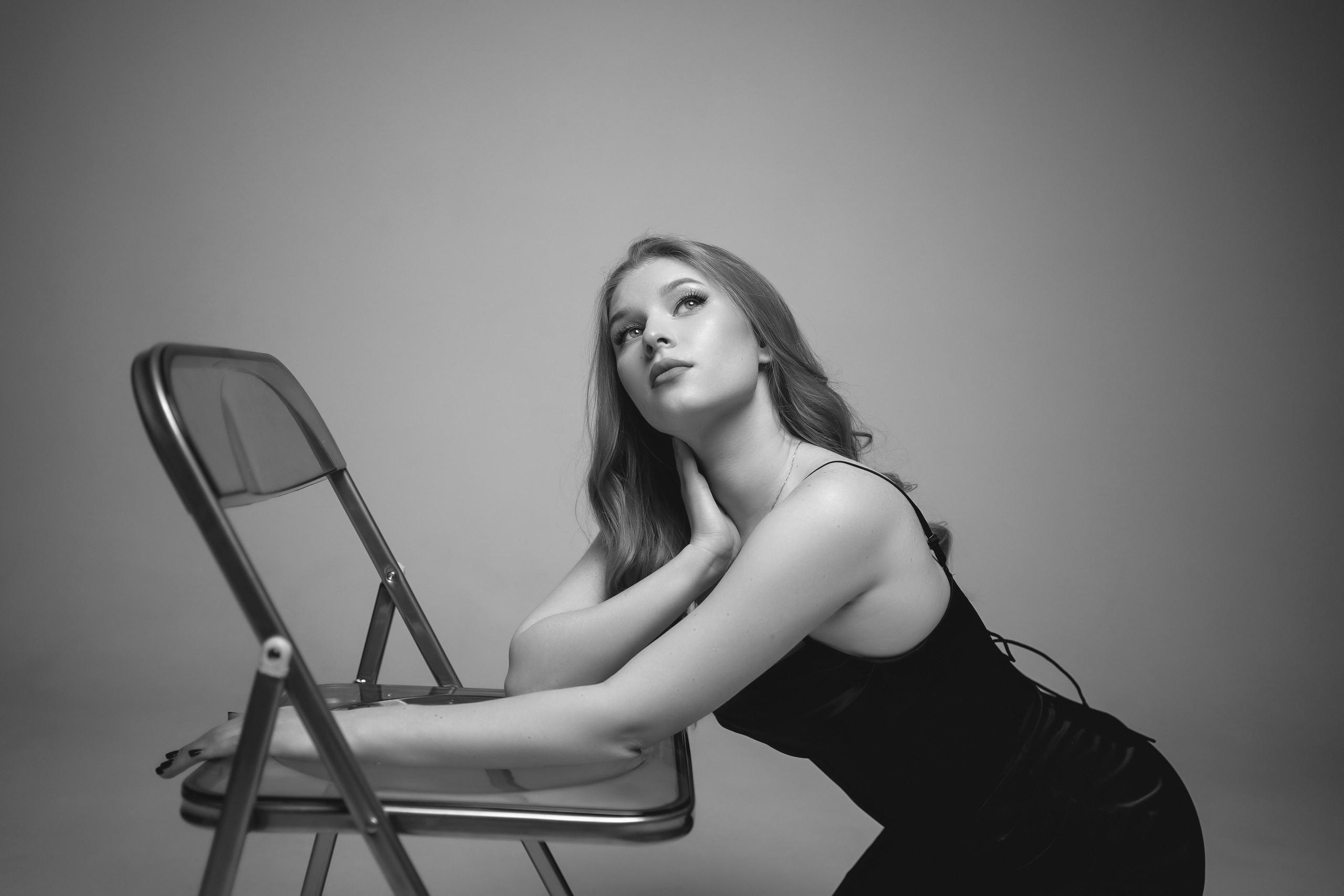 Фотосессия в фотостудии TERRA. Фотограф Новочеркасск и Ростов-на-Дону. Женская фотосессия. Свадебный фотограф в Ростове-на-Дону. Таинство Крещения и Венчания, семейные фотосессии. Алёна Чёботова