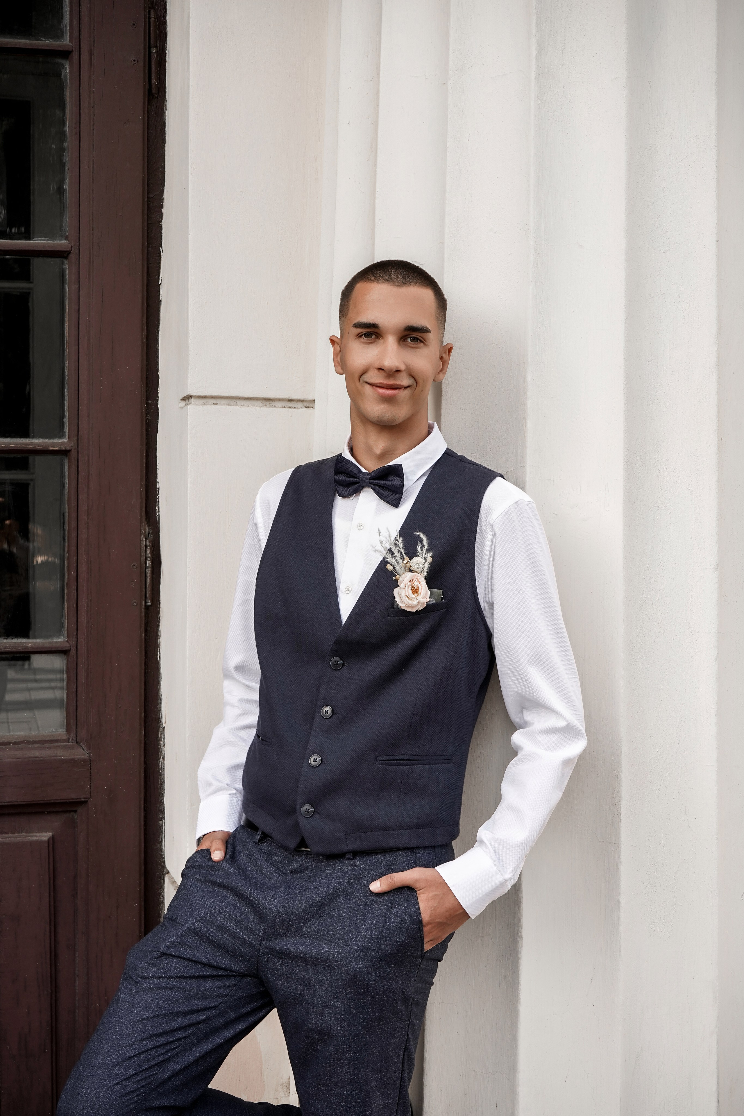 Кирилл и Элина. Свадебный фотограф в Ростове-на-Дону. Таинство Крещения и Венчания, семейные фотосессии. Алёна Чёботова