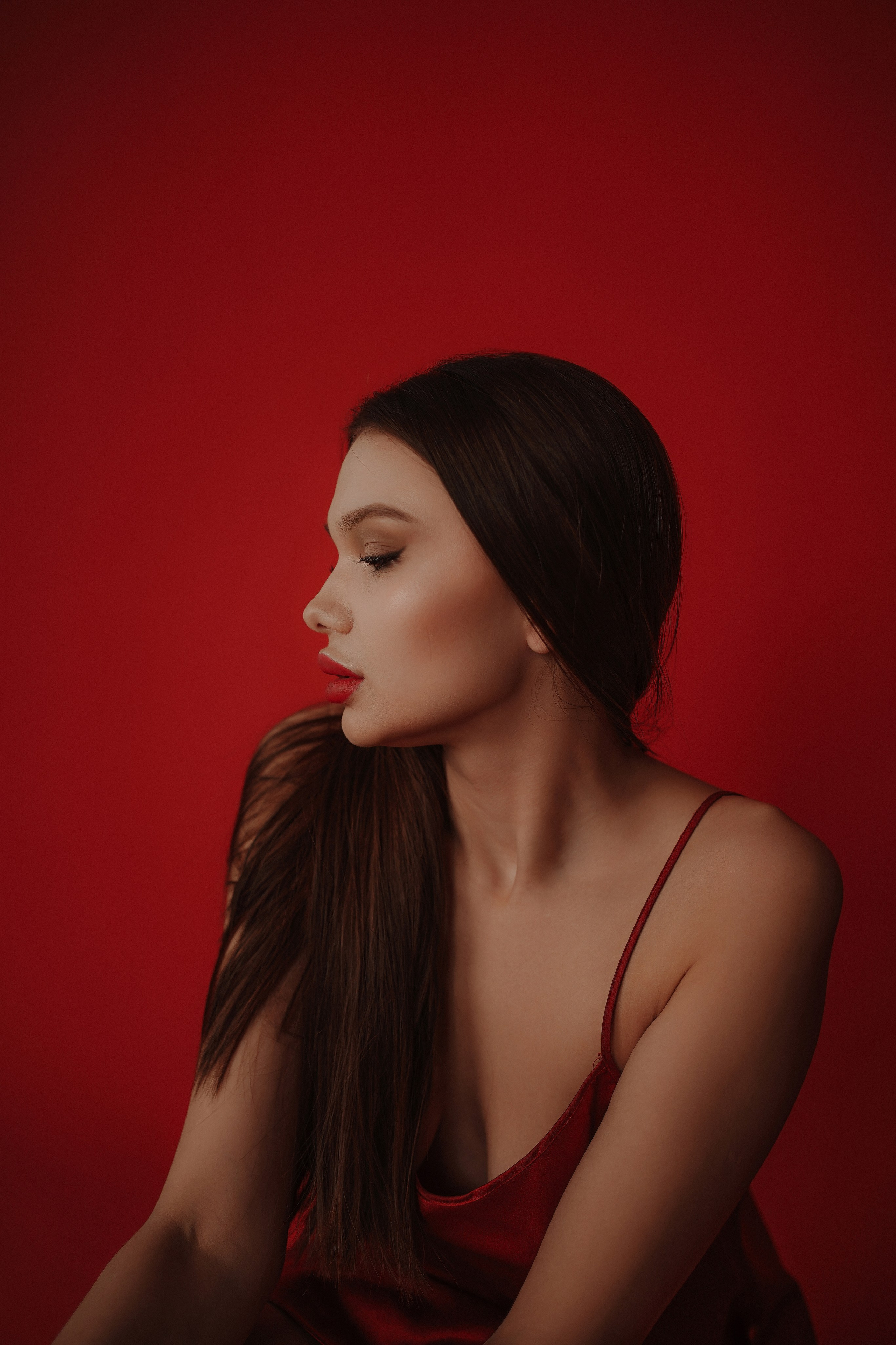 Фотосессия в КОТТА. Свадебный фотограф в Ростове-на-Дону. Таинство Крещения и Венчания, семейные фотосессии. Алёна Чёботова