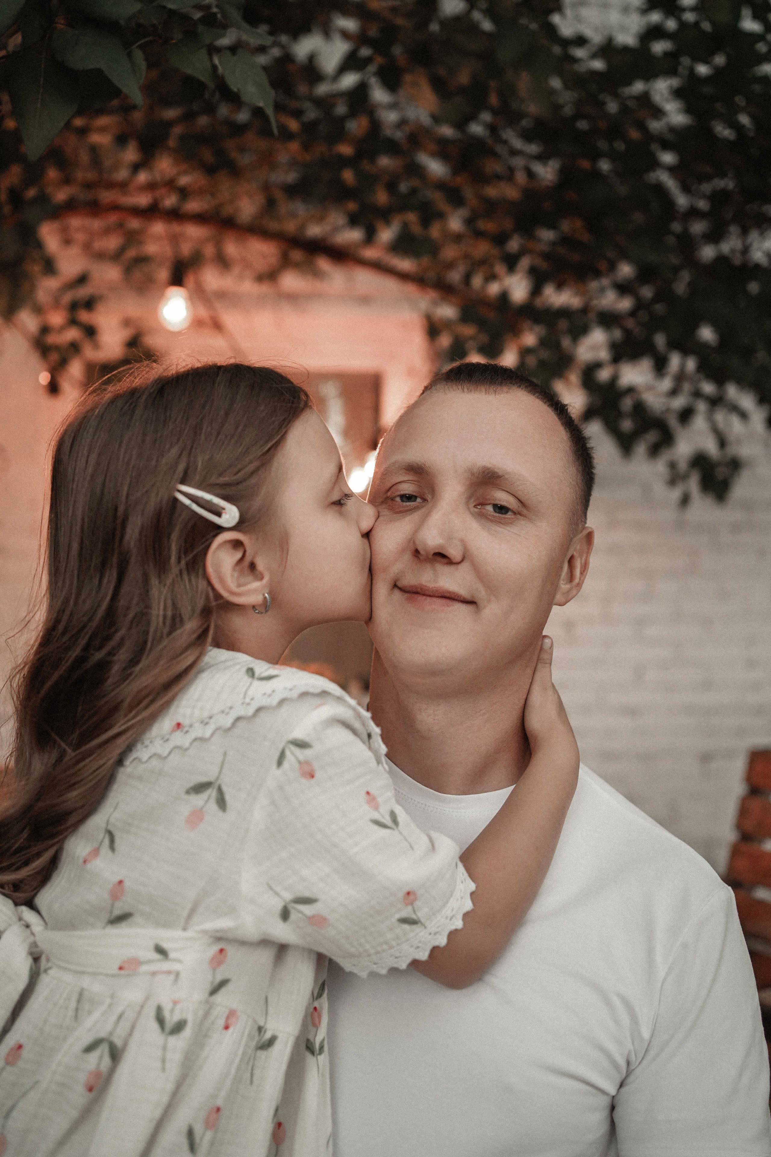 Семейный и свадебный фотограф в Ростове. Широкий спектр локаций. Свадебный фотограф в Ростове-на-Дону. Таинство Крещения и Венчания, семейные фотосессии. Алёна Чёботова