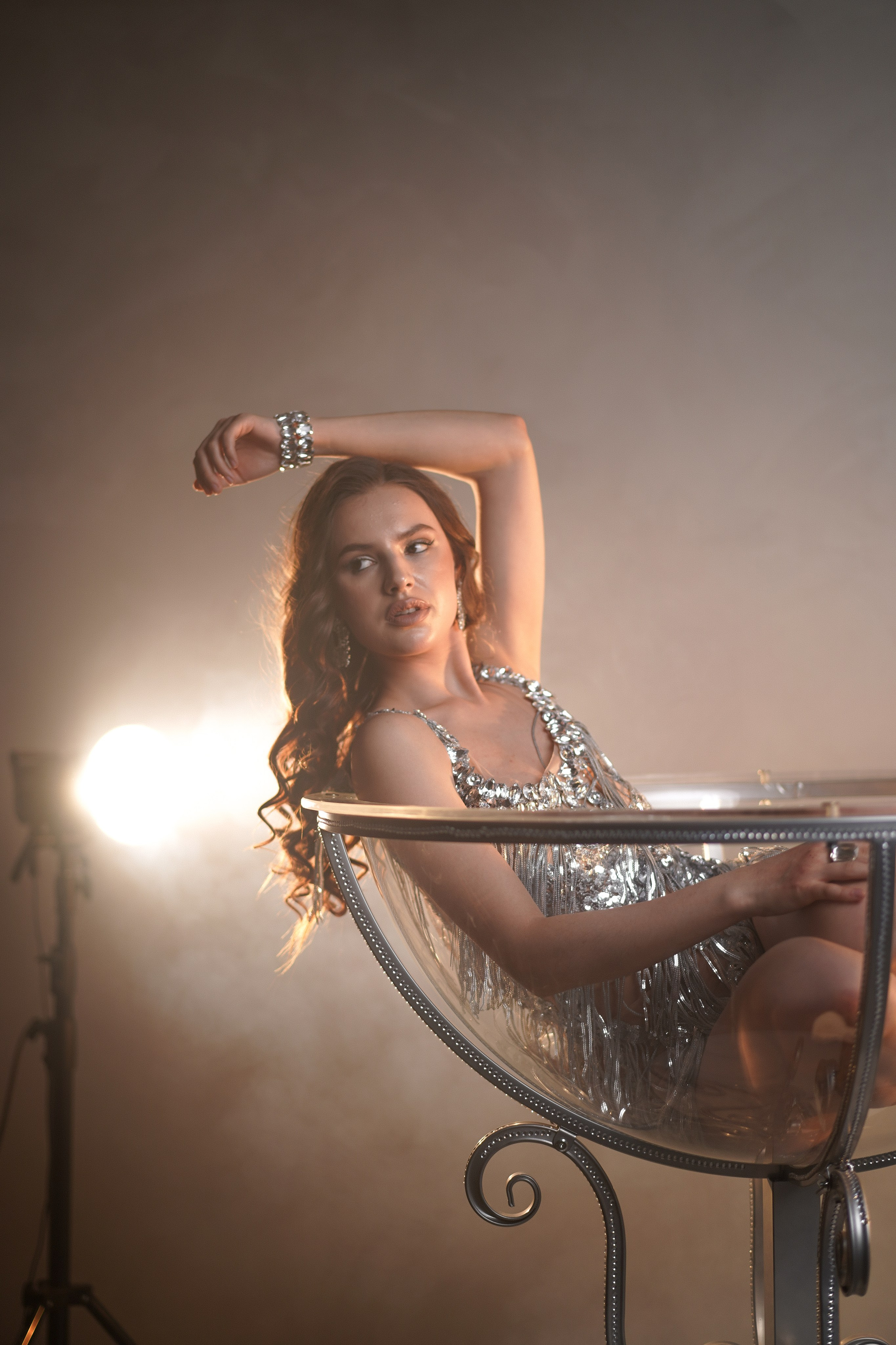 Женский фотограф в Ростове. Бесплатный гардероб. Свадебный фотограф в Ростове-на-Дону. Таинство Крещения и Венчания, семейные фотосессии. Алёна Чёботова