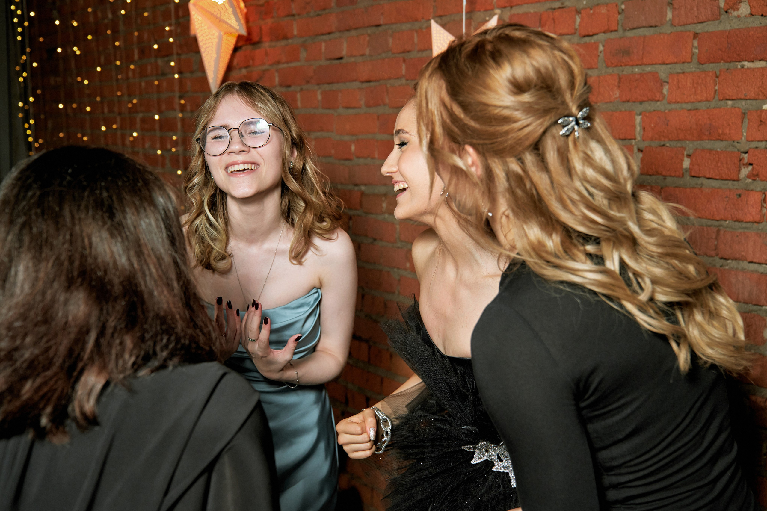 Выпускной 11В. Yankovski_001