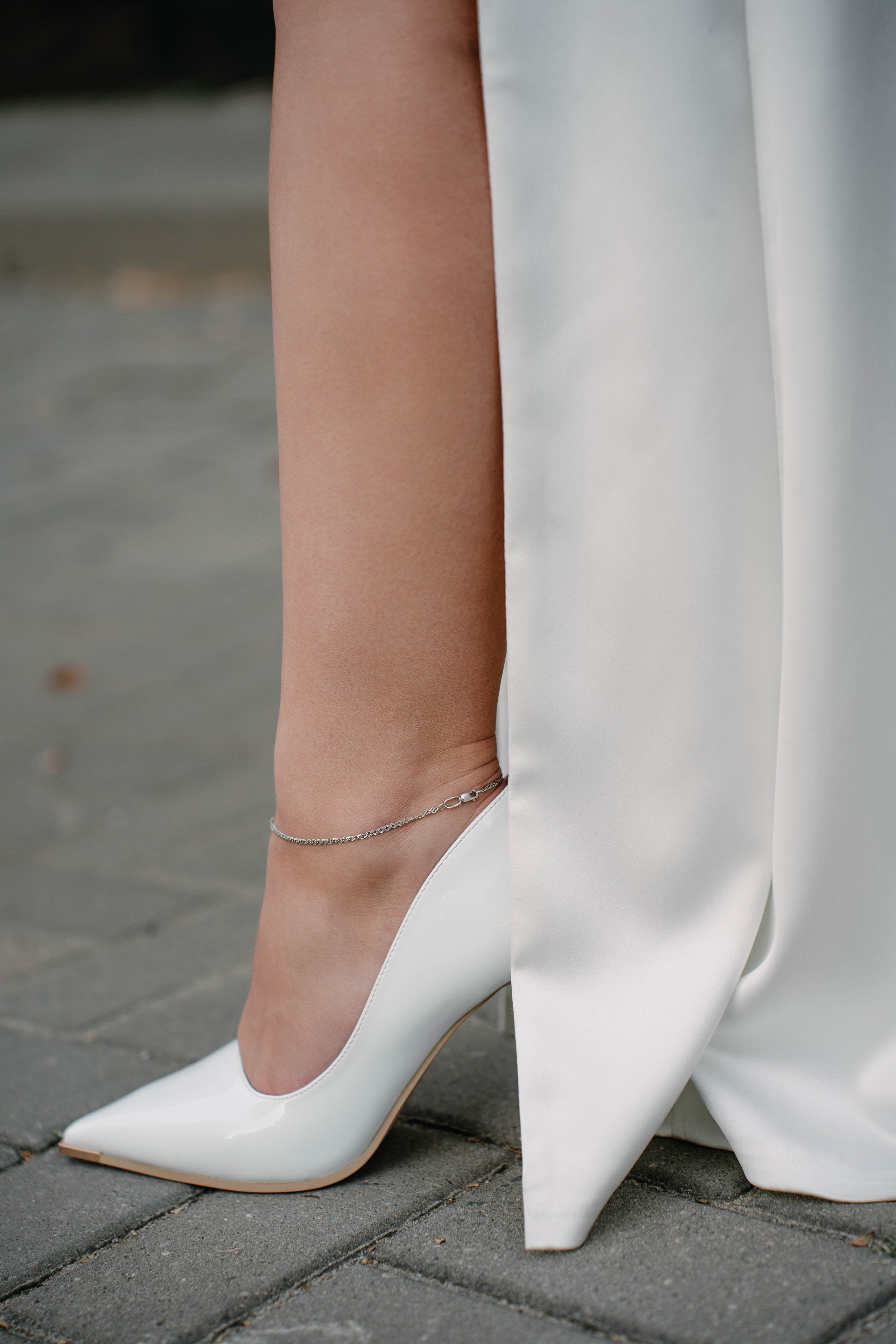 Роман и Дарья. Свадебный и семейный фотограф в Воронеже Анастасия Бойко