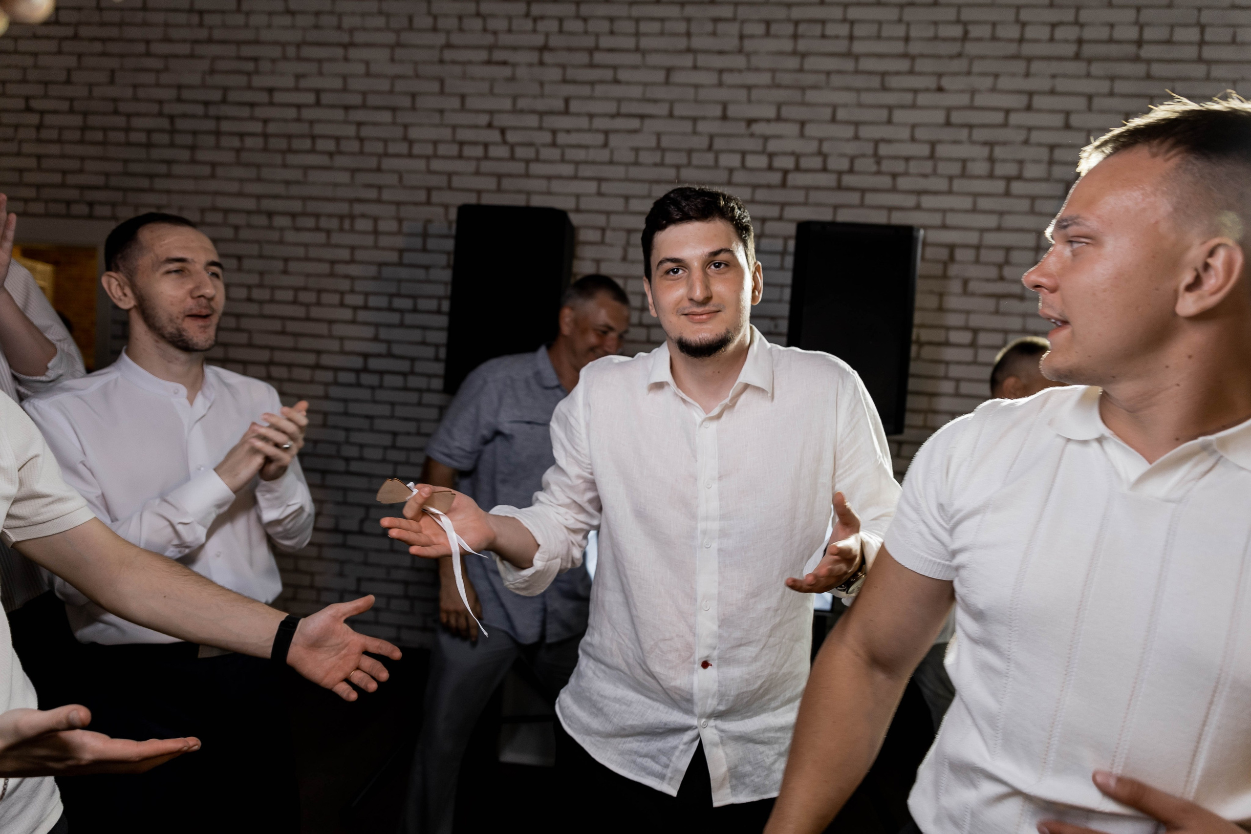 Кристина|Максим. Свадебный фотограф Надежда Рыжикова