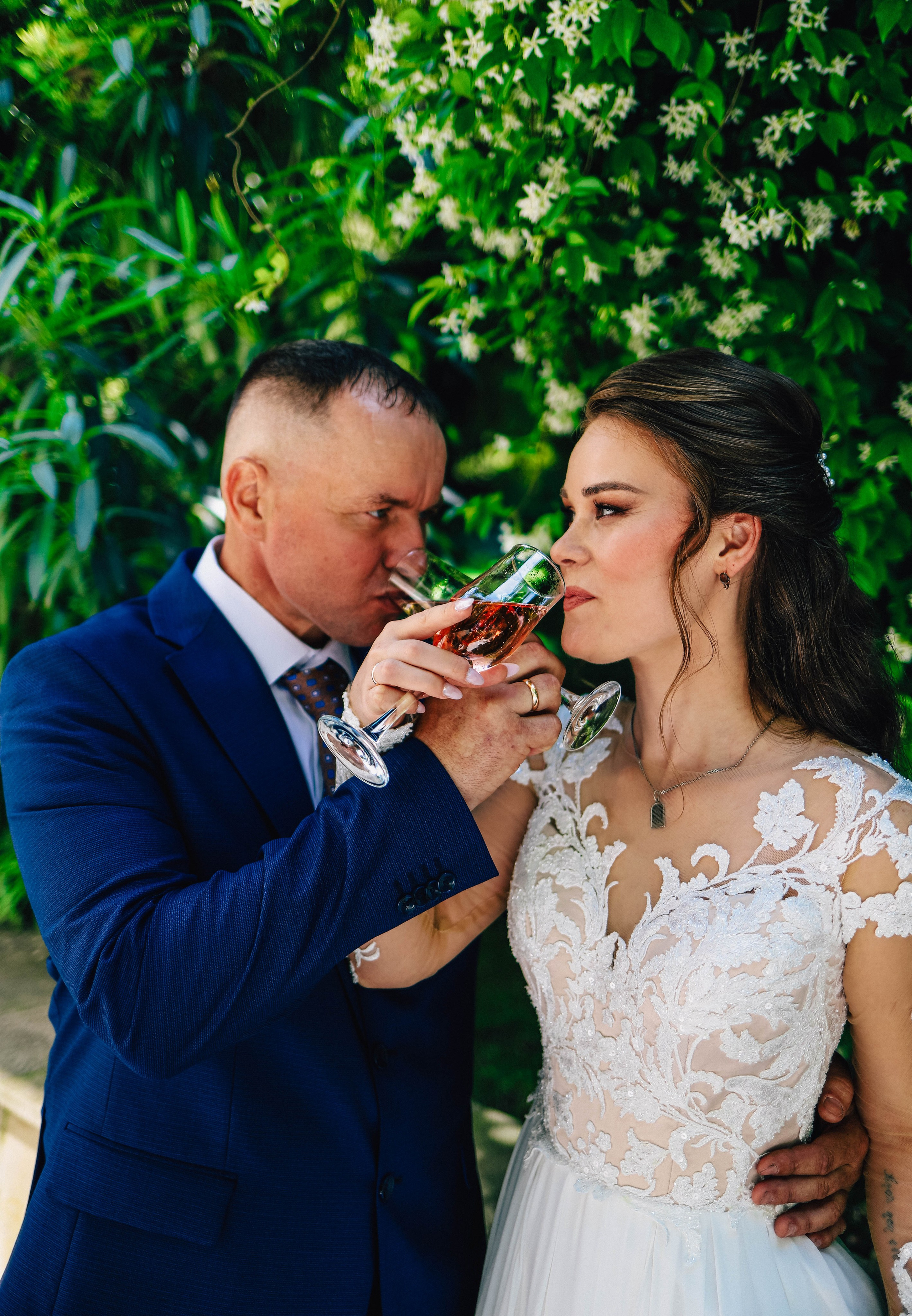 Свадьба. Фотограф Сочи. Фотосессии. Свадебный фотограф