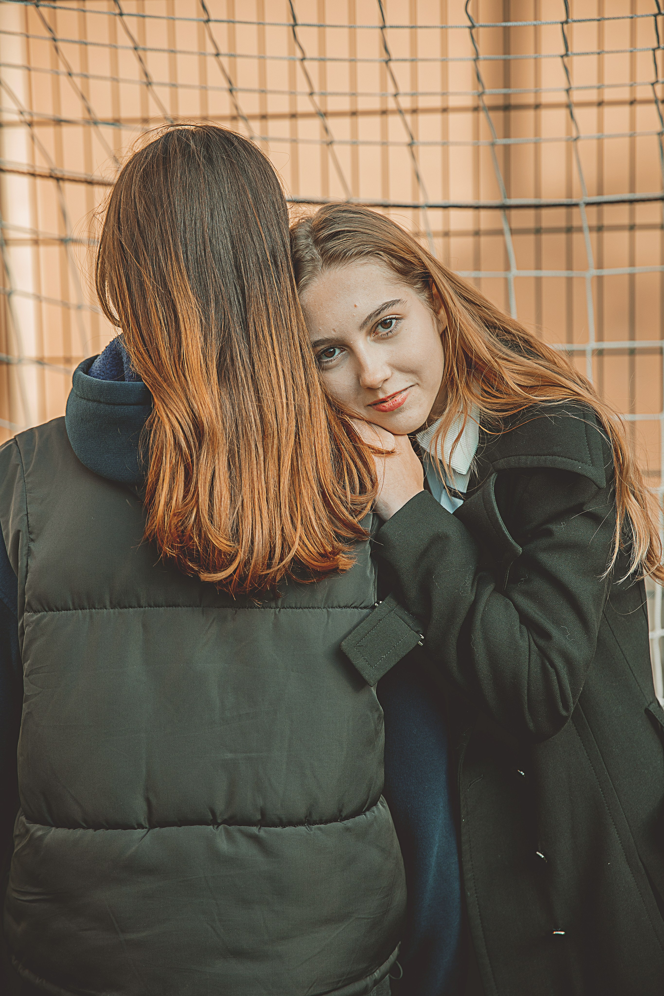 11 класс. Главная