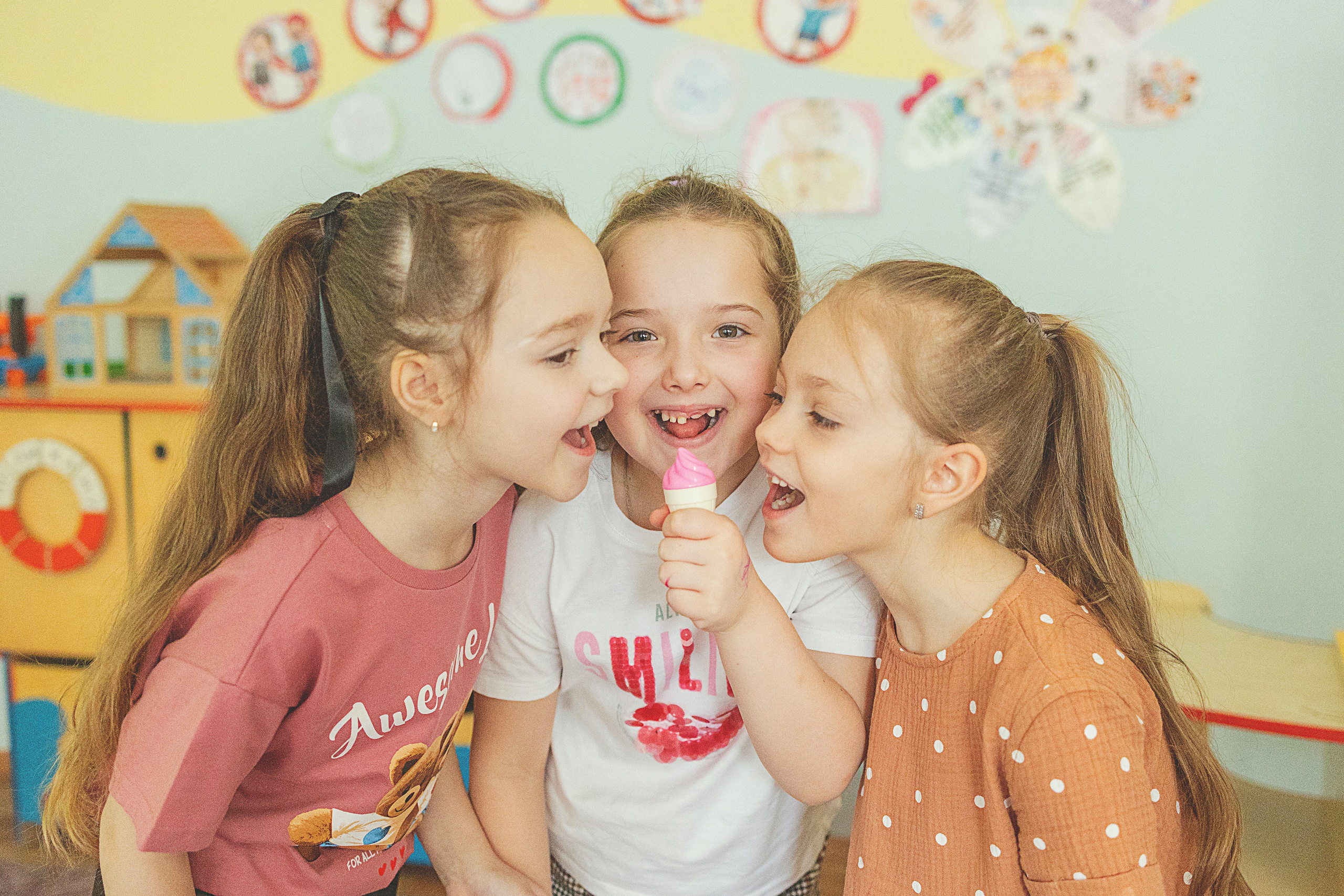 Садбук. Главная