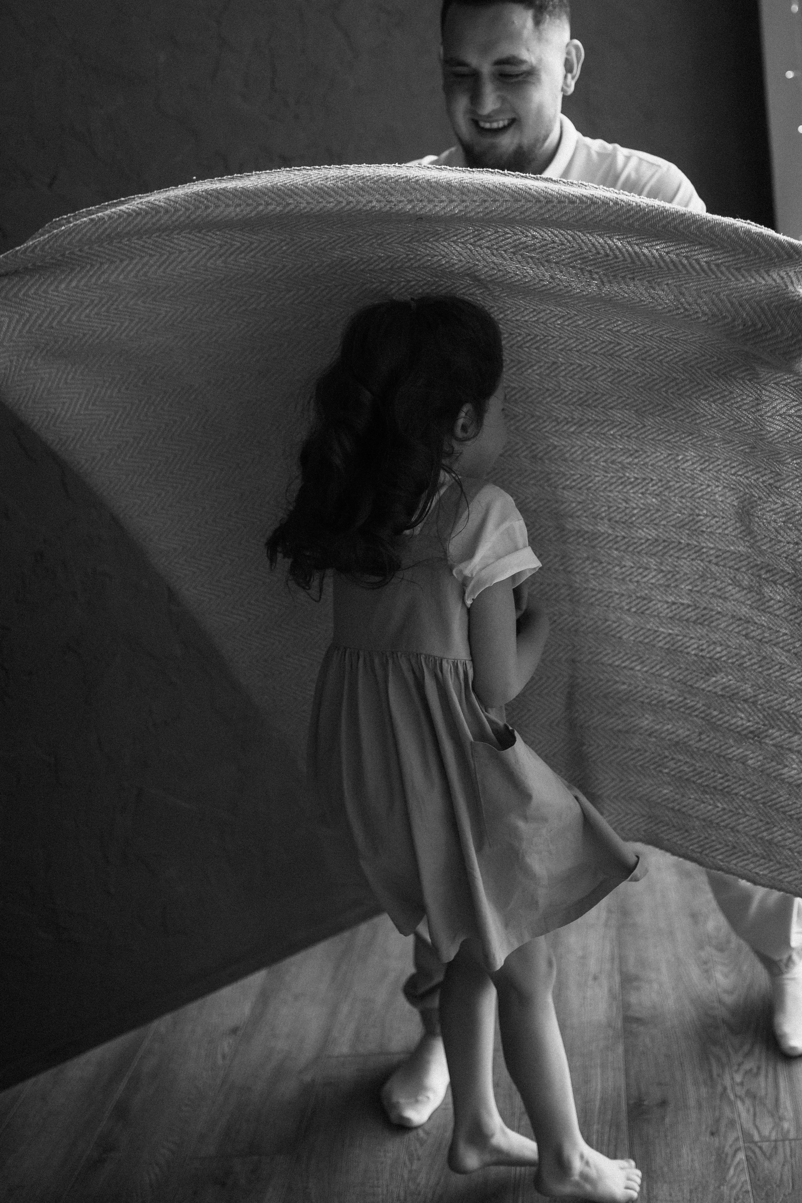 Беременность. Семейный фотограф Lifestyle Ноябрьск/Губкинский/Тобольск