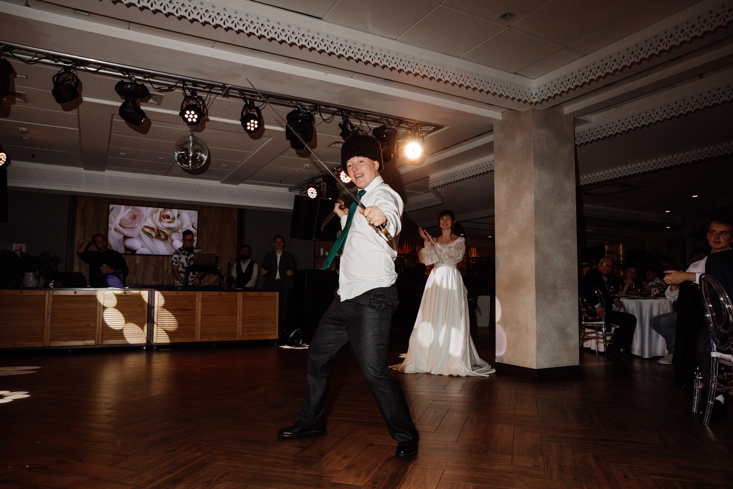 O&S. Фотограф Краснодар Настя Зокс