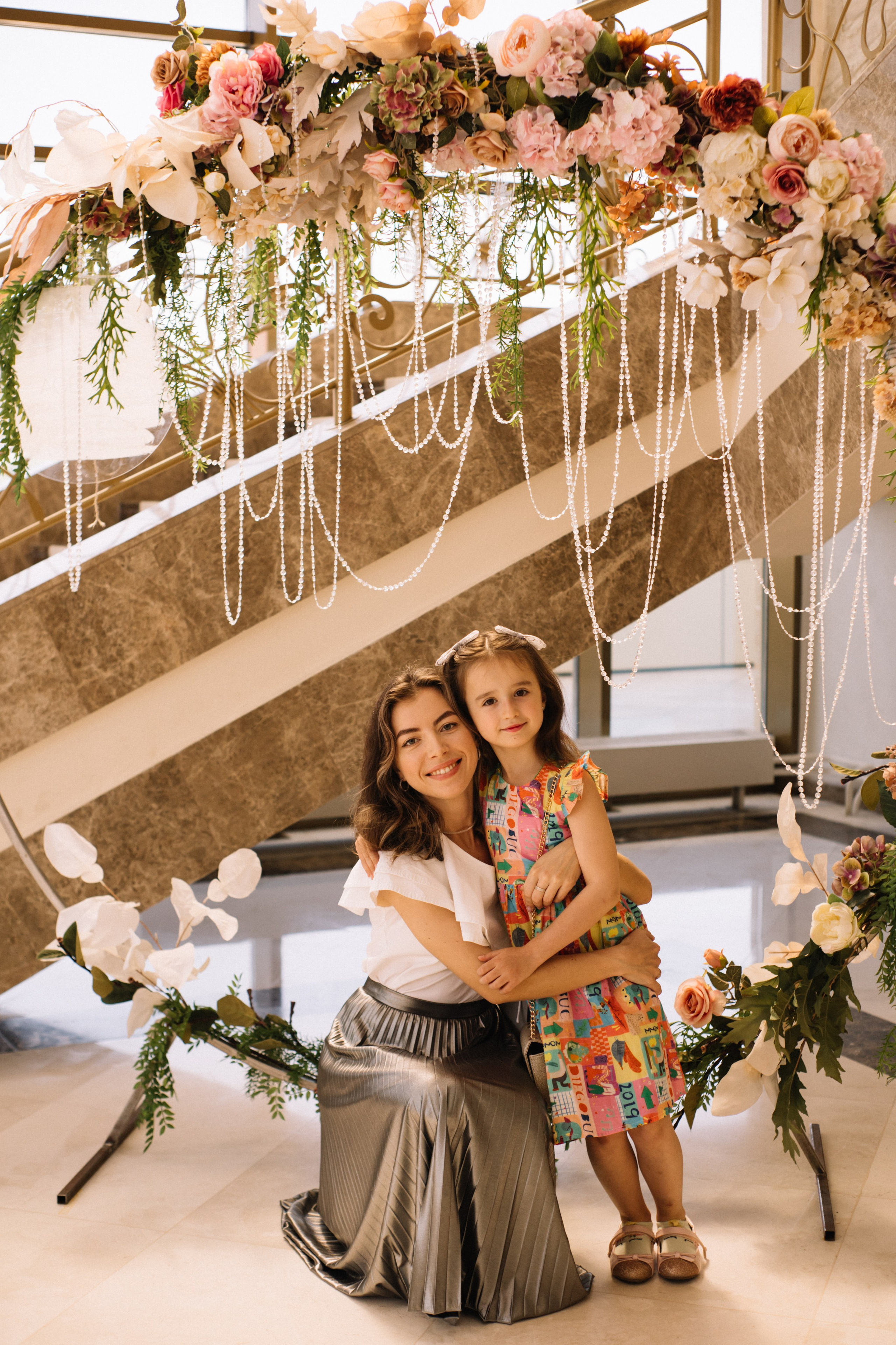 Золотая свадьба. Фотограф в Иркутске