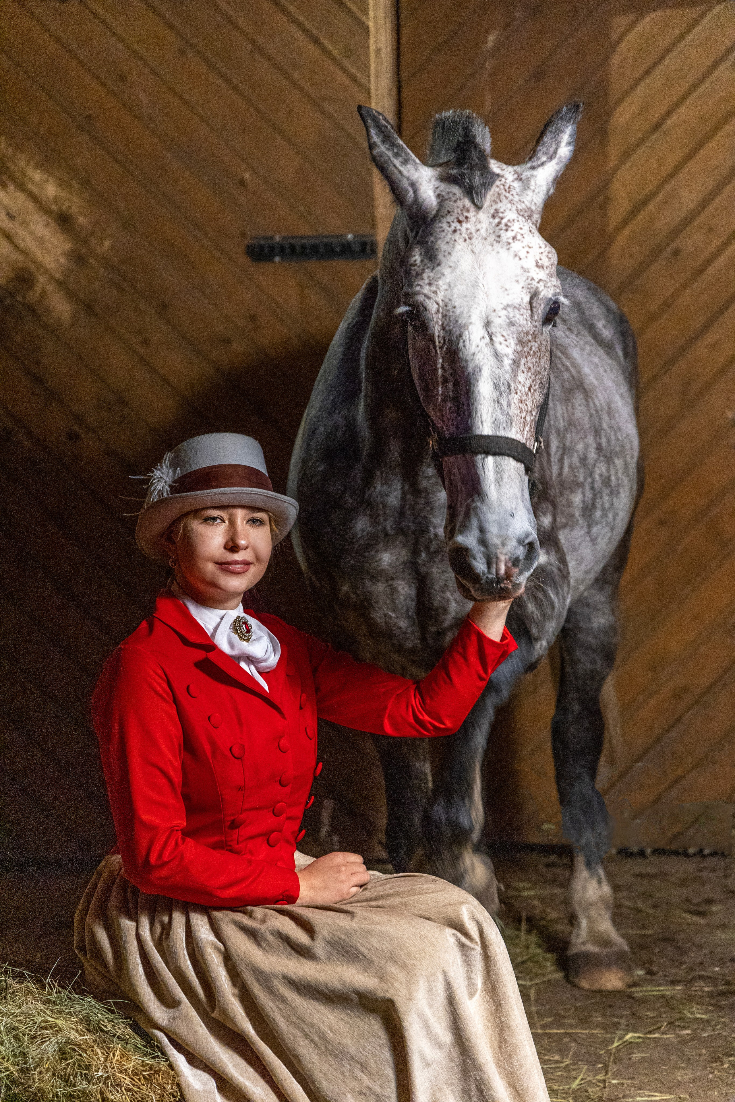 Фотограф Татьяна Марсуверских г. Жуковский, Москва и Мо. Репортажные съёмки, фотосессии с лошадьми,  фотограф анималист, фотосъёмка животных. Фотограф для маркетплейсов, фотоуслуги в Жуковском Татьяна Марсуверских