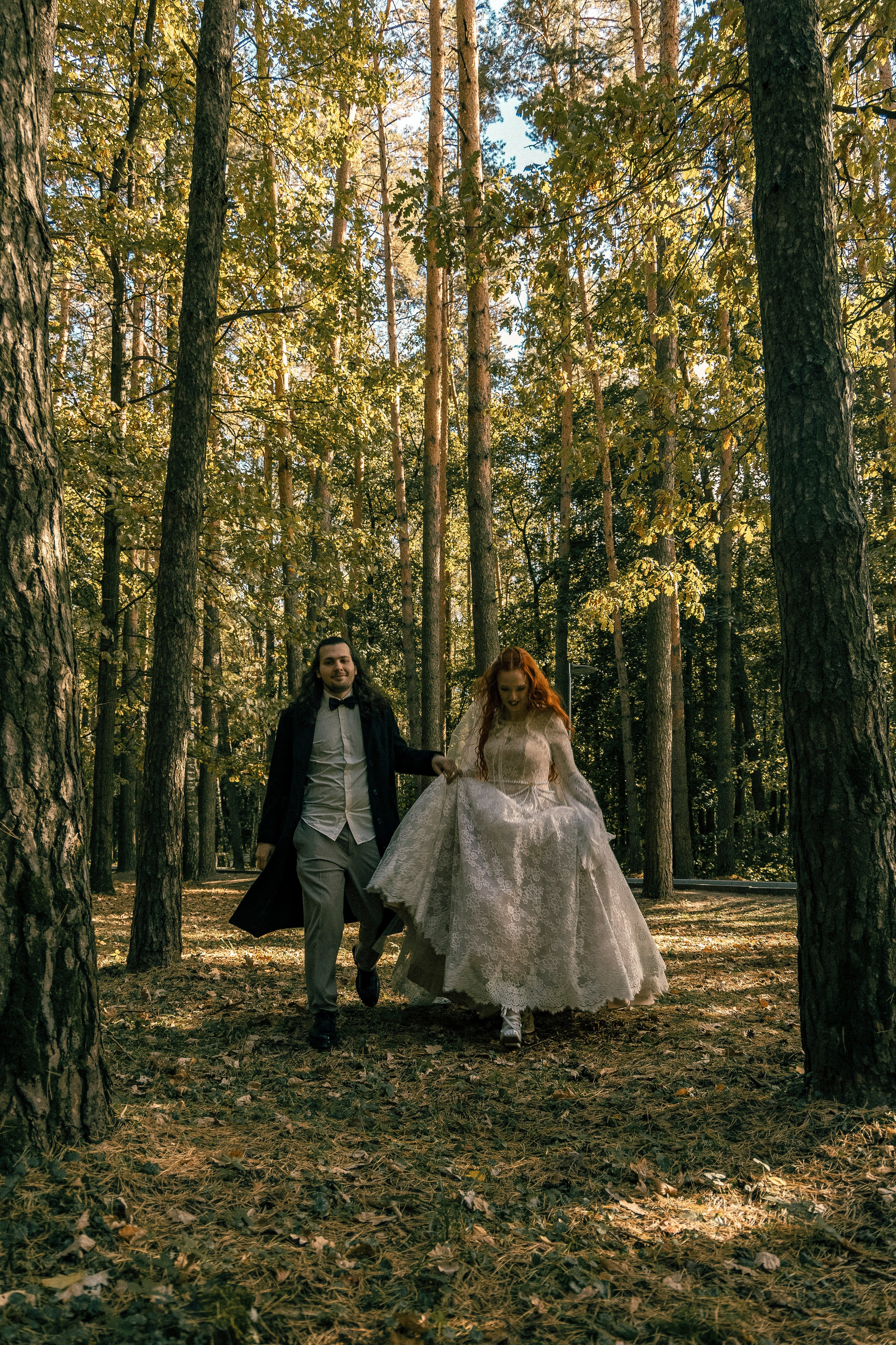 Свадебная фотосессия свадебный фотограф. Фотограф для маркетплейсов, фотоуслуги в Жуковском Татьяна Марсуверских