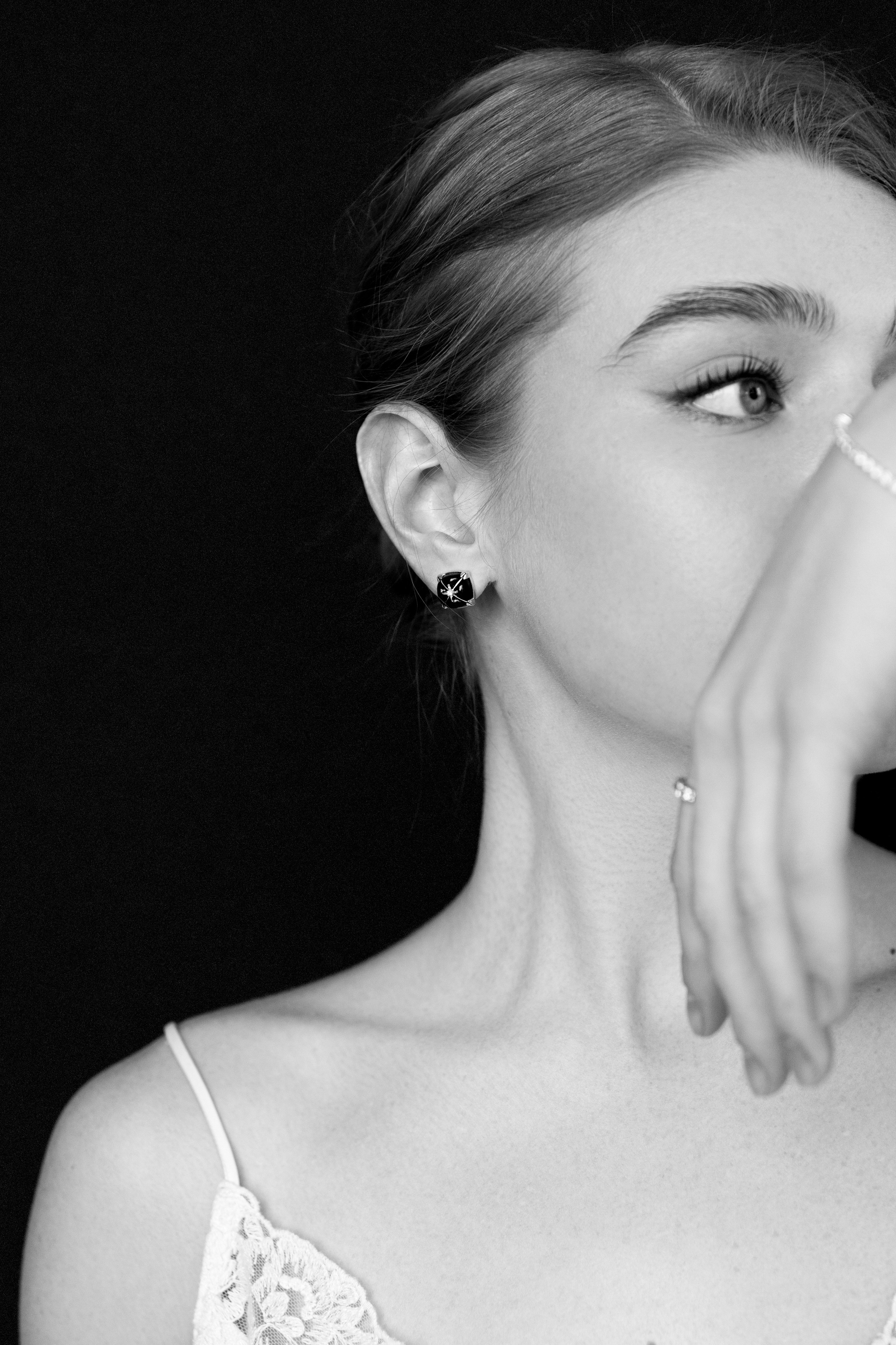 Брендам. Angelinakapsh.ru