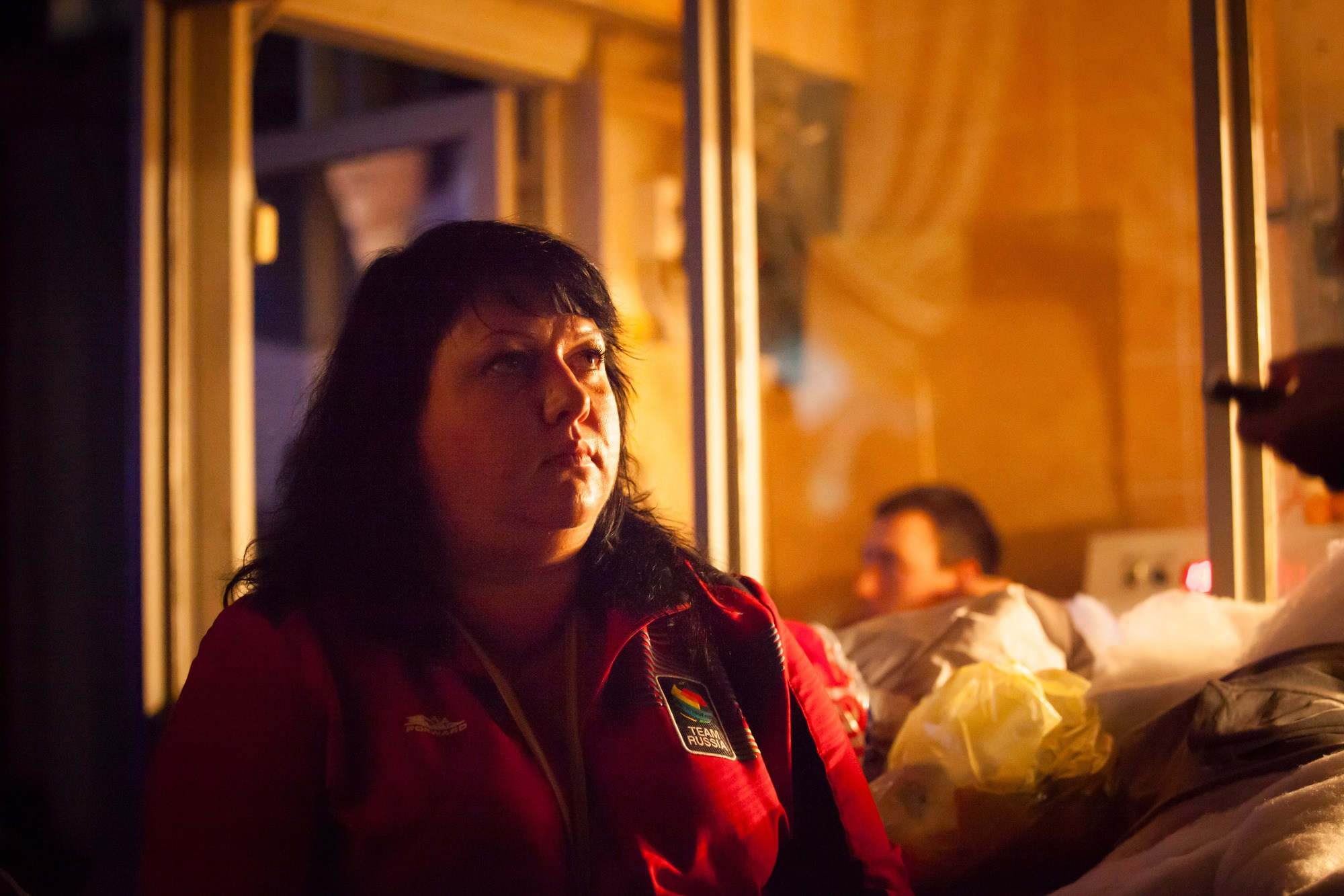 Театр / Мода / КВН. Антон и Татьяна Денисенко