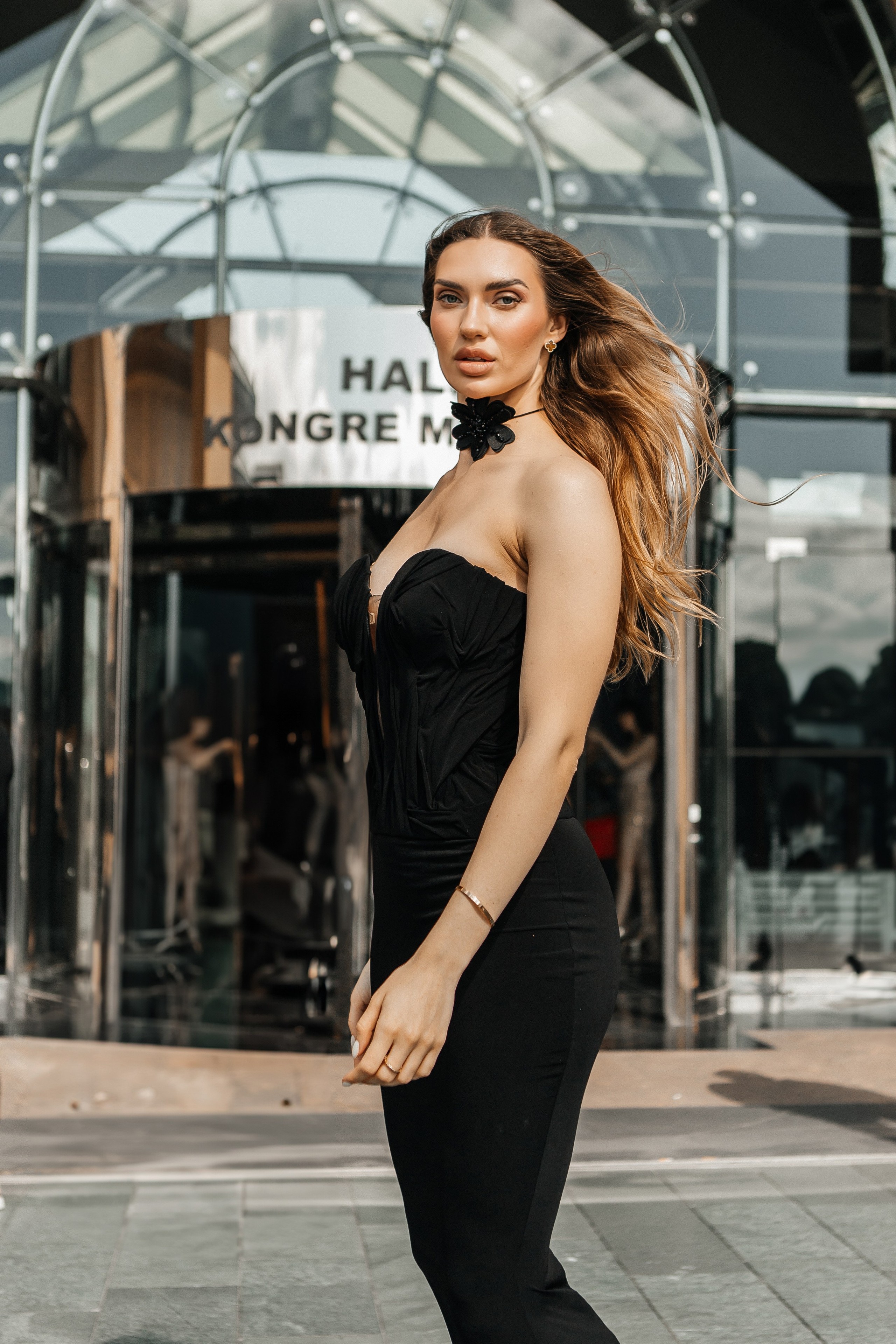 VALERIA. Фотограф Александр Закадычный | Таганрог