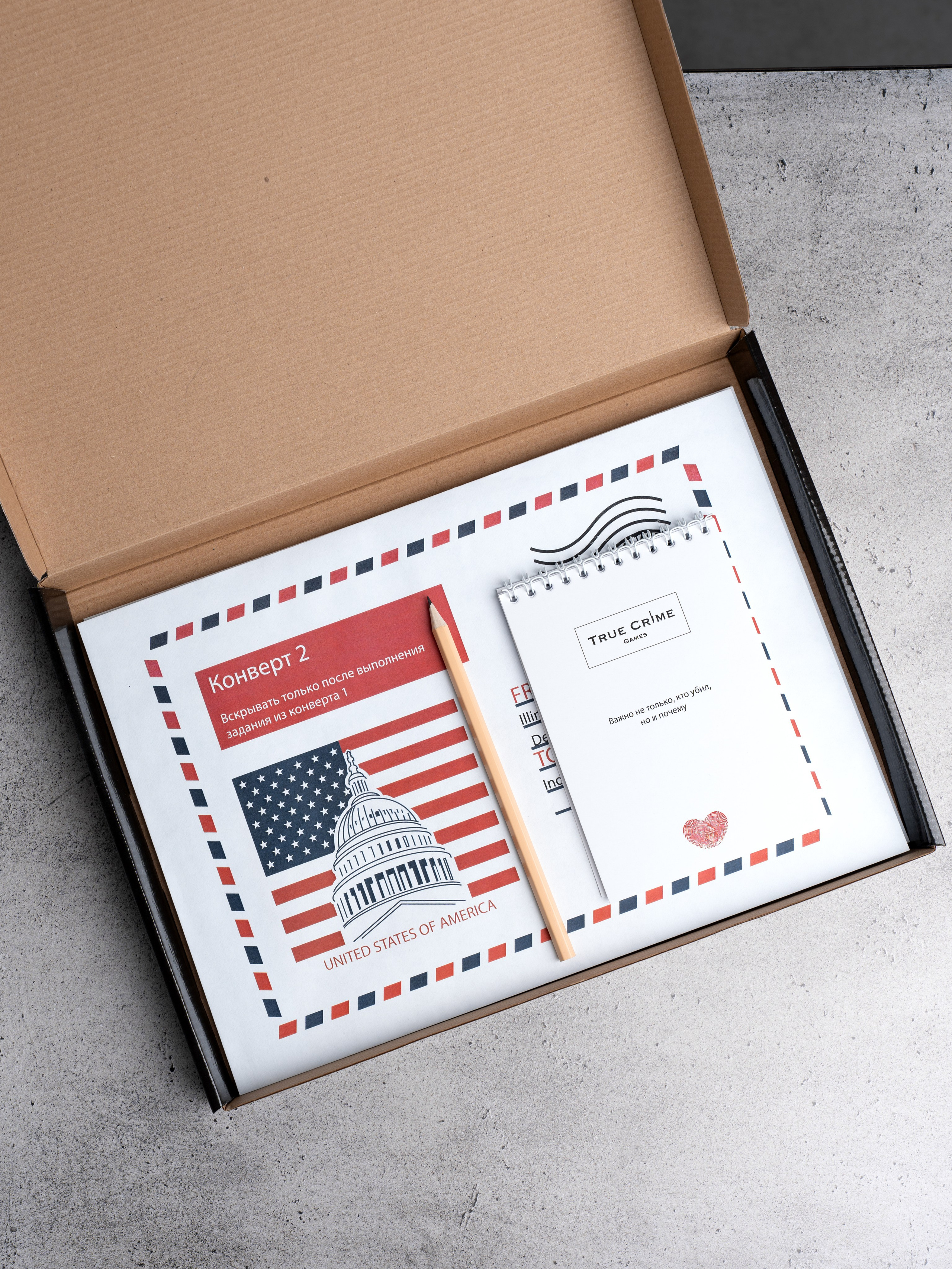 Пакет MIDI + видео. Предметный фотограф Самара