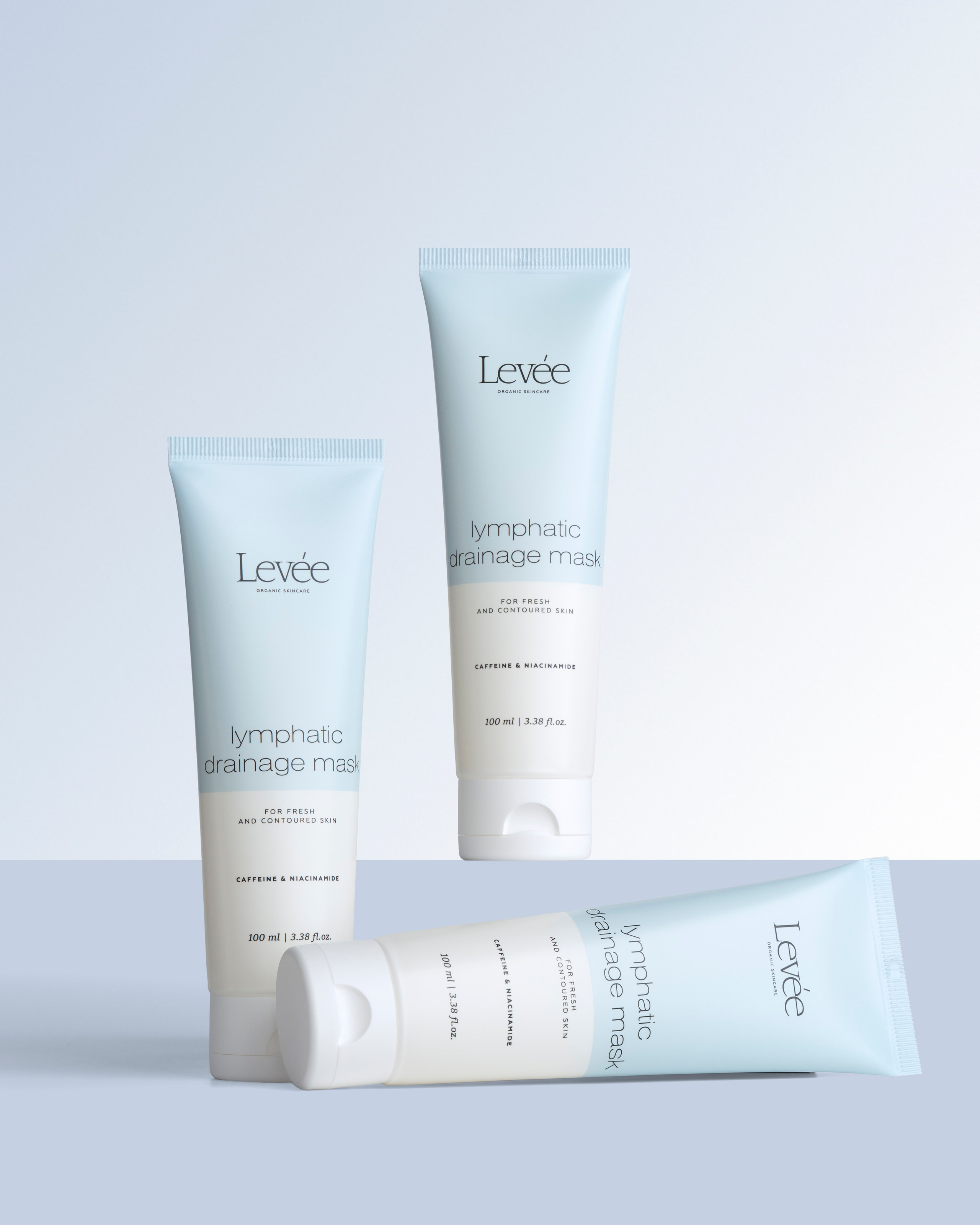 Съемка косметики. Предметный фотограф Самара