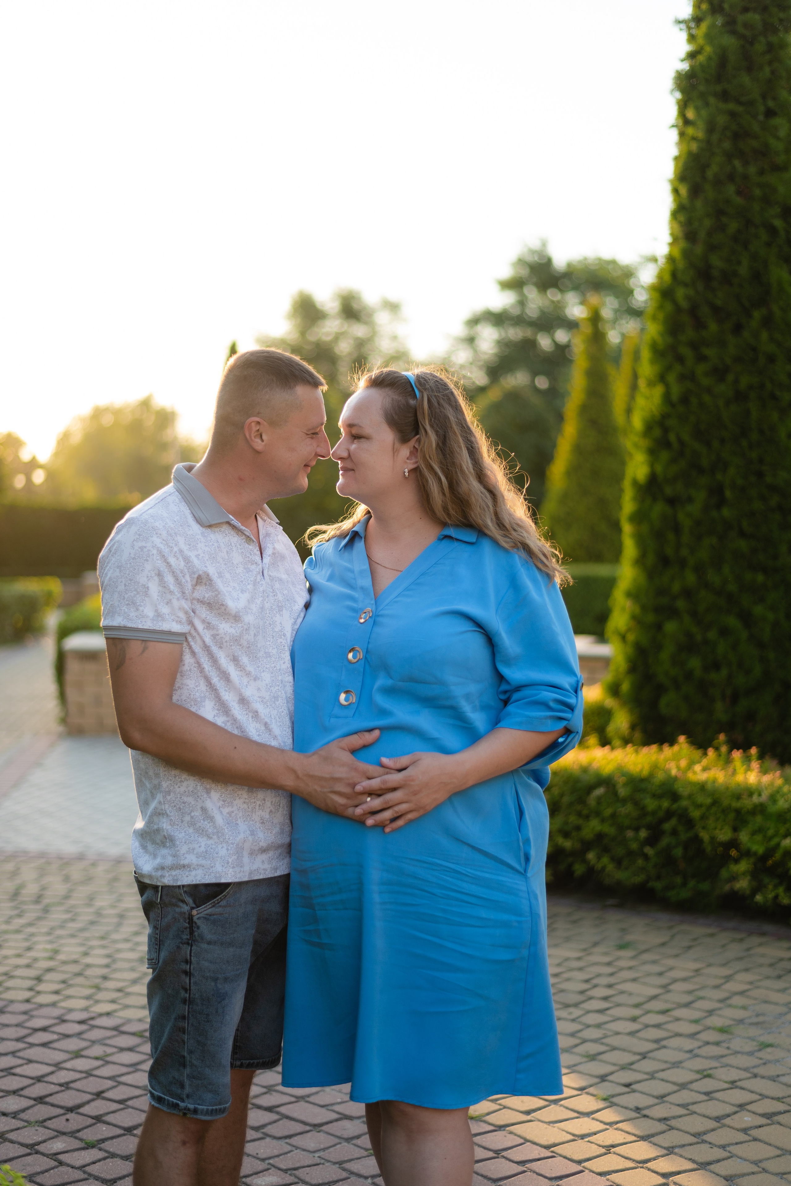 Семья и дети. Семейный и детский фотограф в Воронеже София Минакова